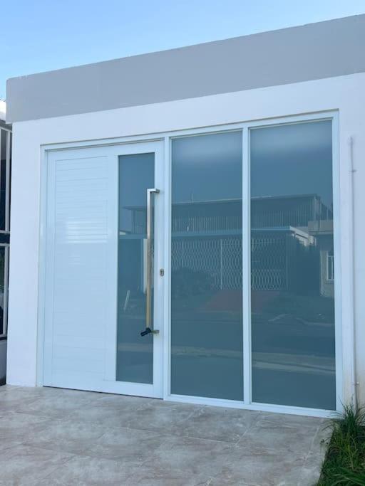 Apartment Relaxing Near Sju Airport And Beaches 5 Min Drive San Juan