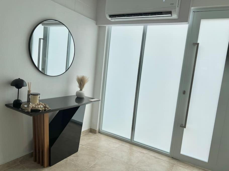 Relaxing Near Sju Airport And Beaches 5 Min Drive