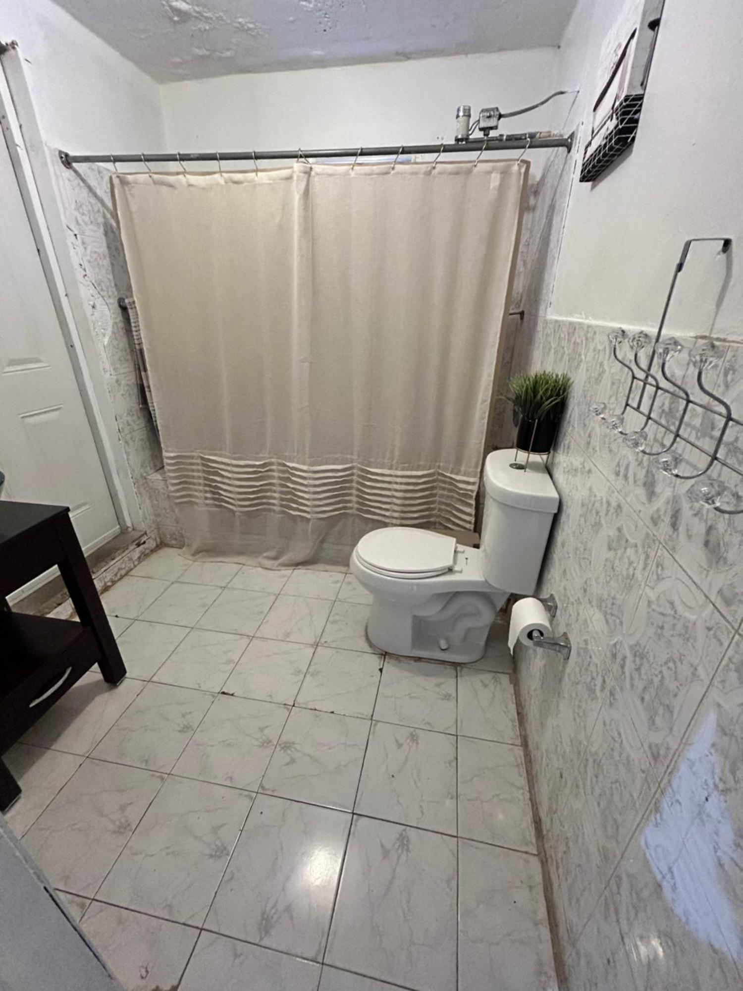 Apartment Get Away