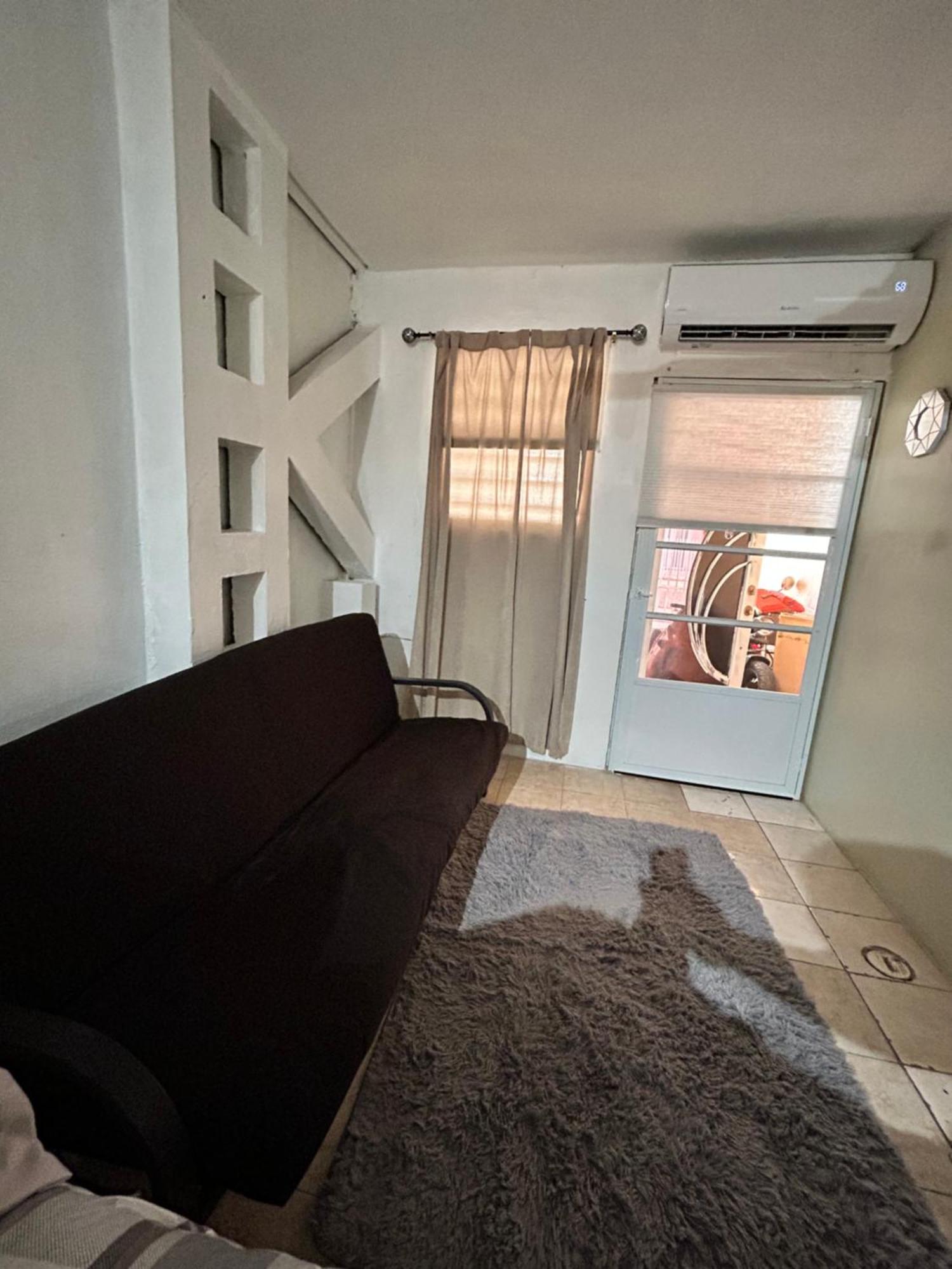 Apartment Get Away San Juan