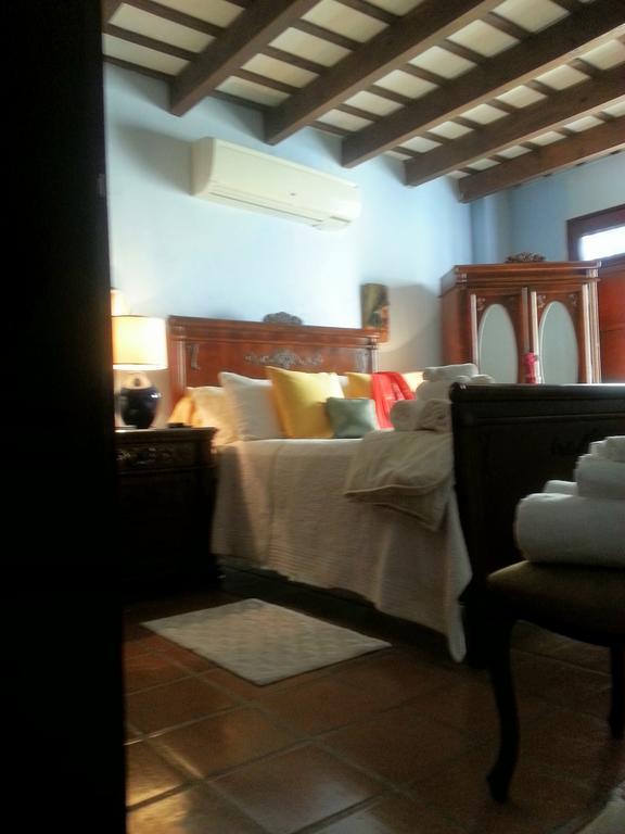 L'amore Holiday home