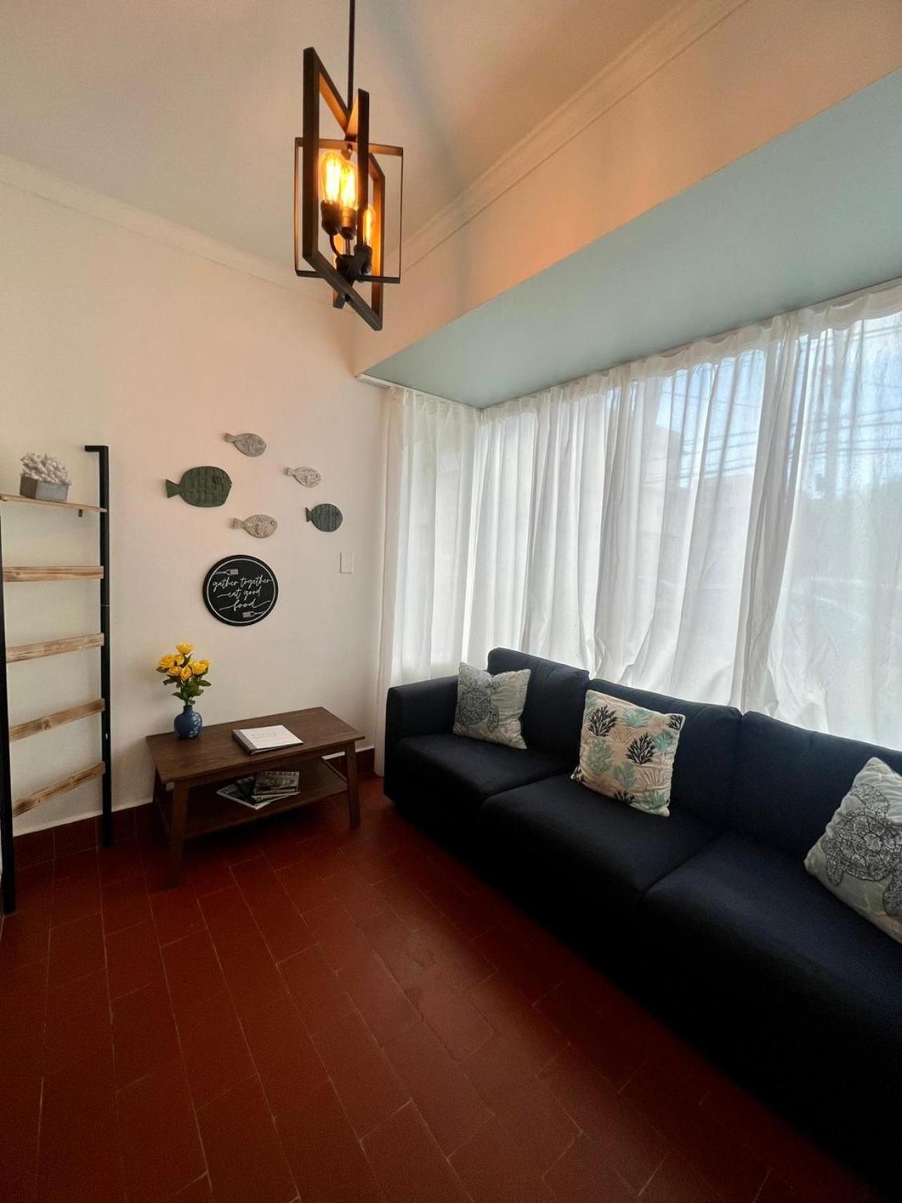 Pr Walk To La Placita & Condado Holiday home