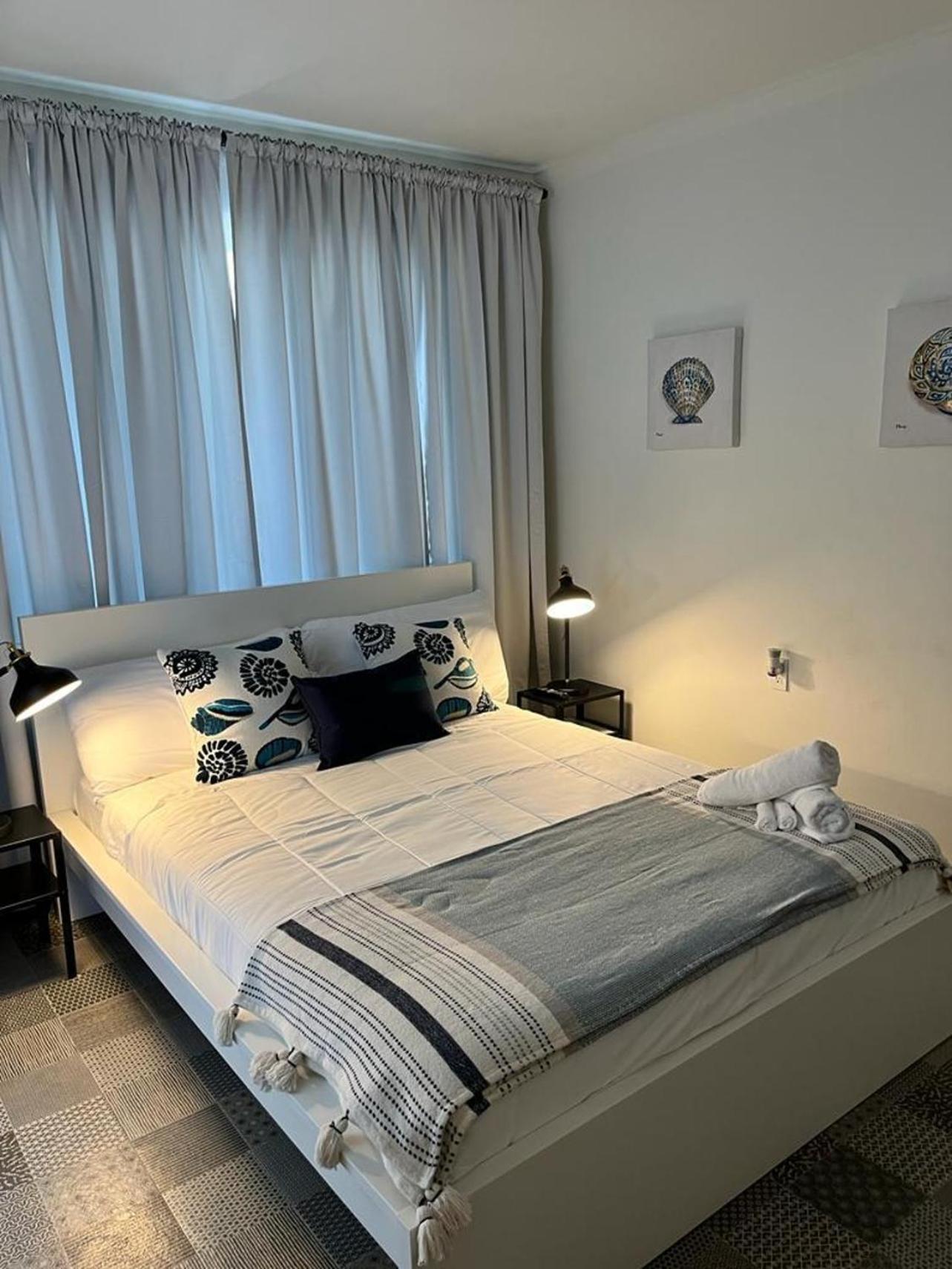 Holiday home Pr Walk To La Placita & Condado San Juan
