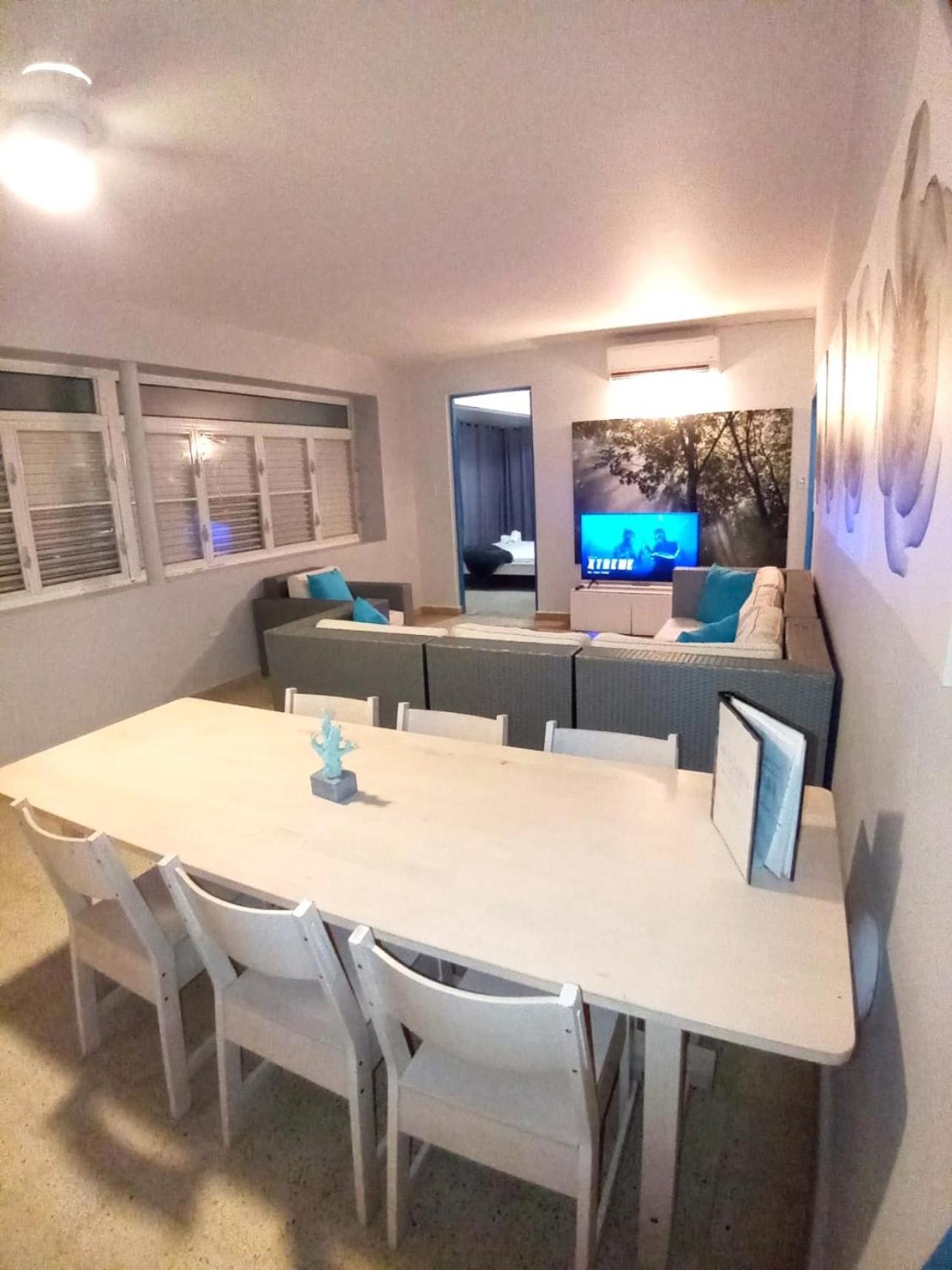 P4 Pr Condado San Juan