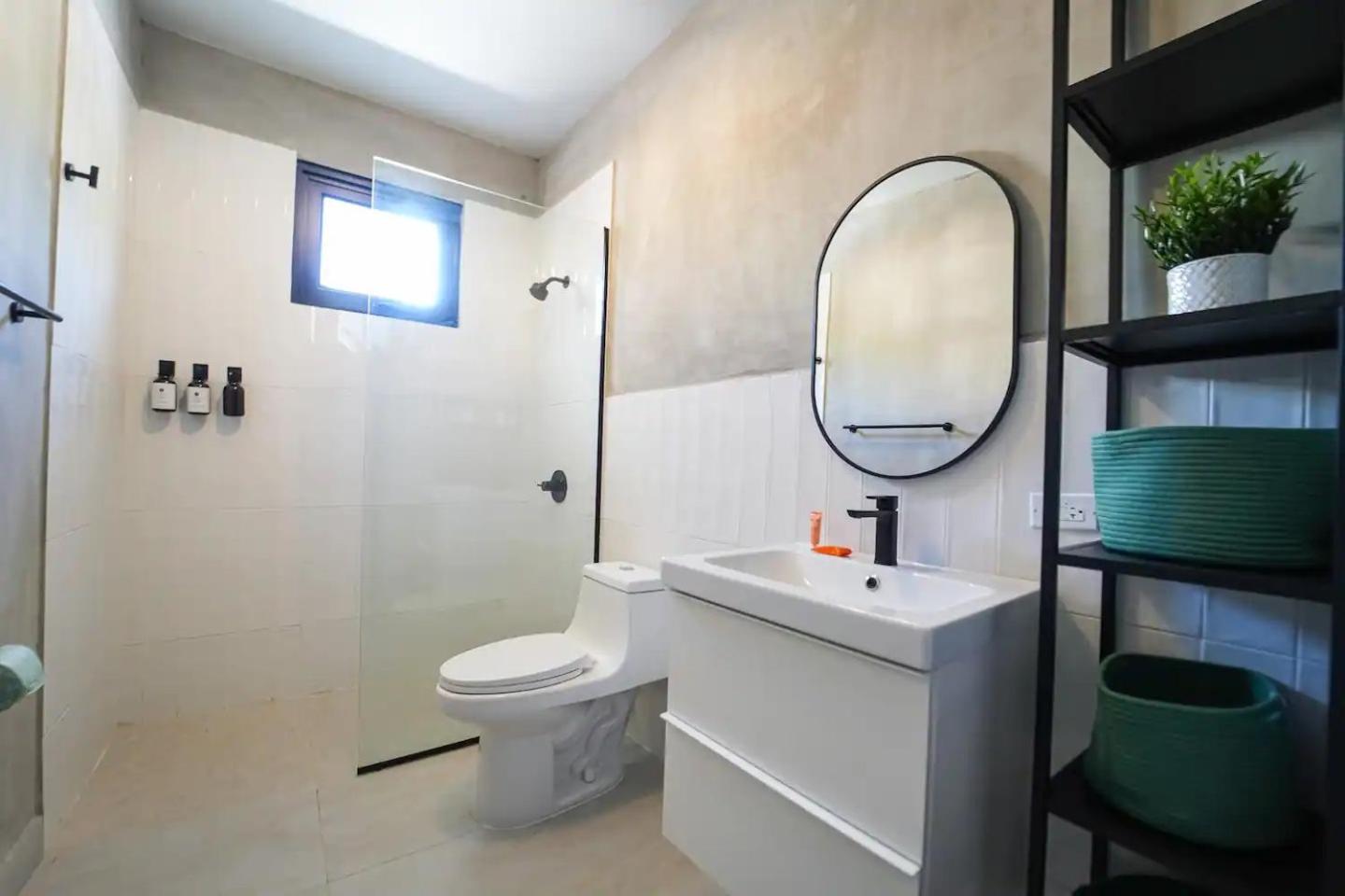Apartment Patio Elba Boutique *