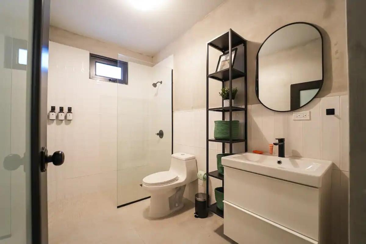 Patio Elba Boutique Apartment *