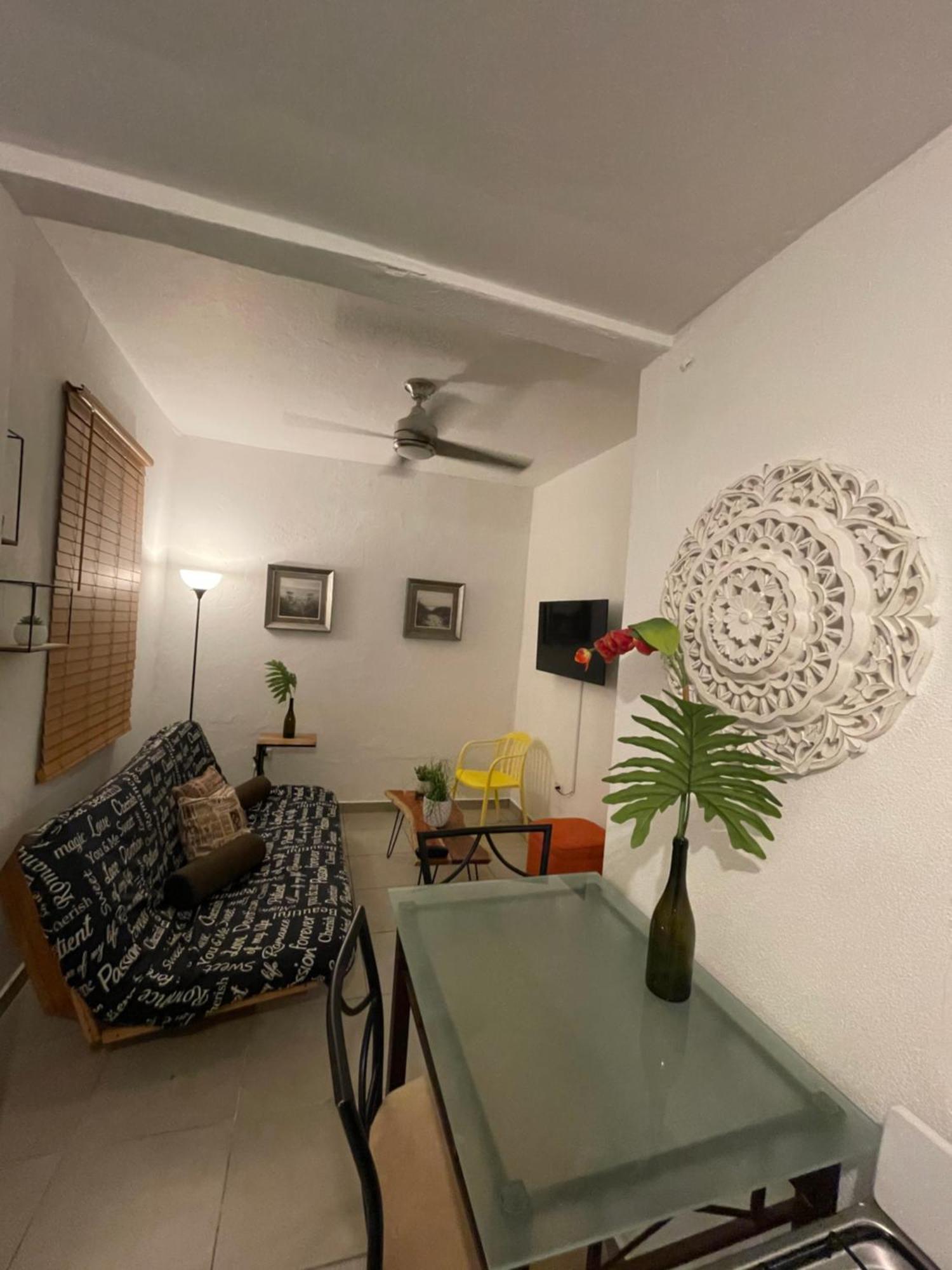Casa Marvella@san Juan