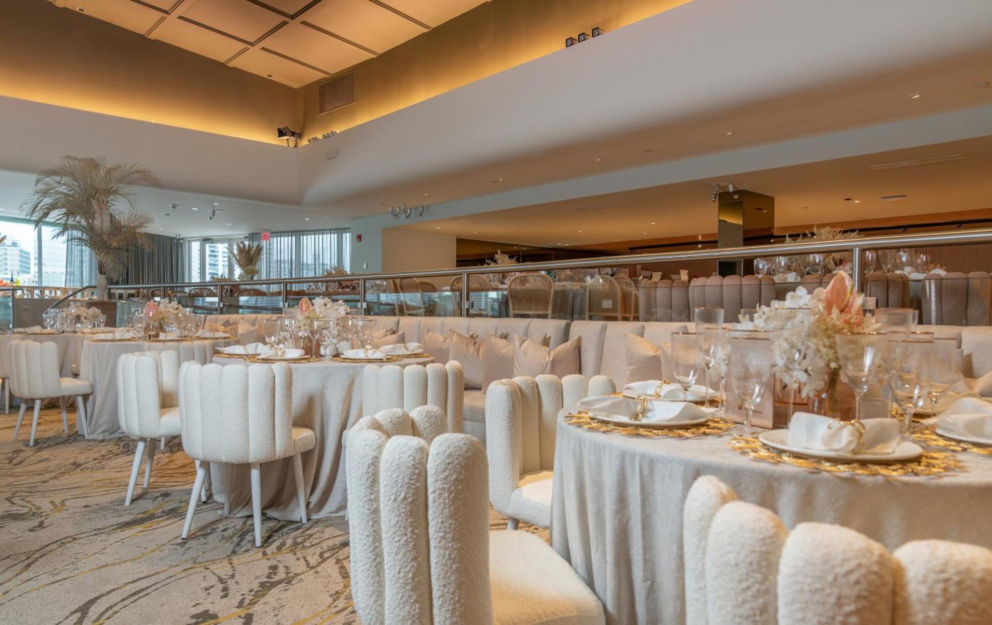 Hilton Garden Condado 4* San Juan