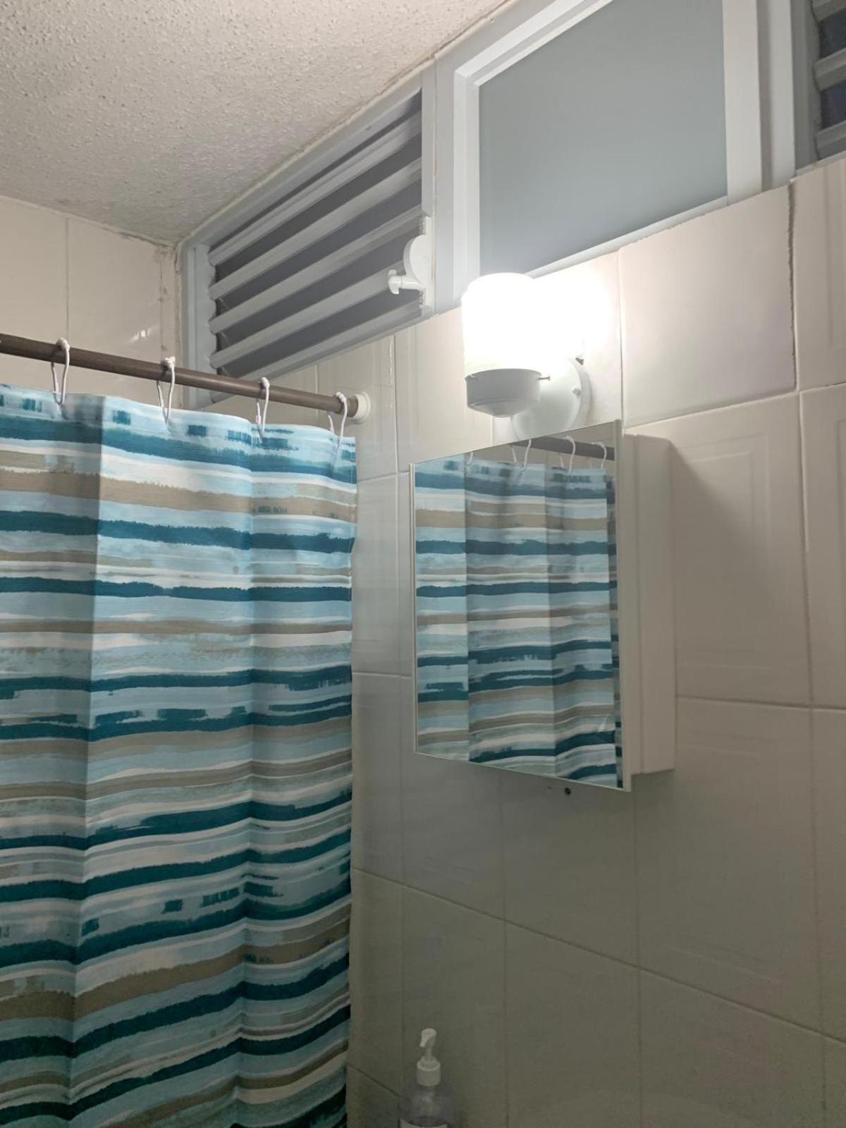 Isla Verde Tower Apts Apartment San Juan