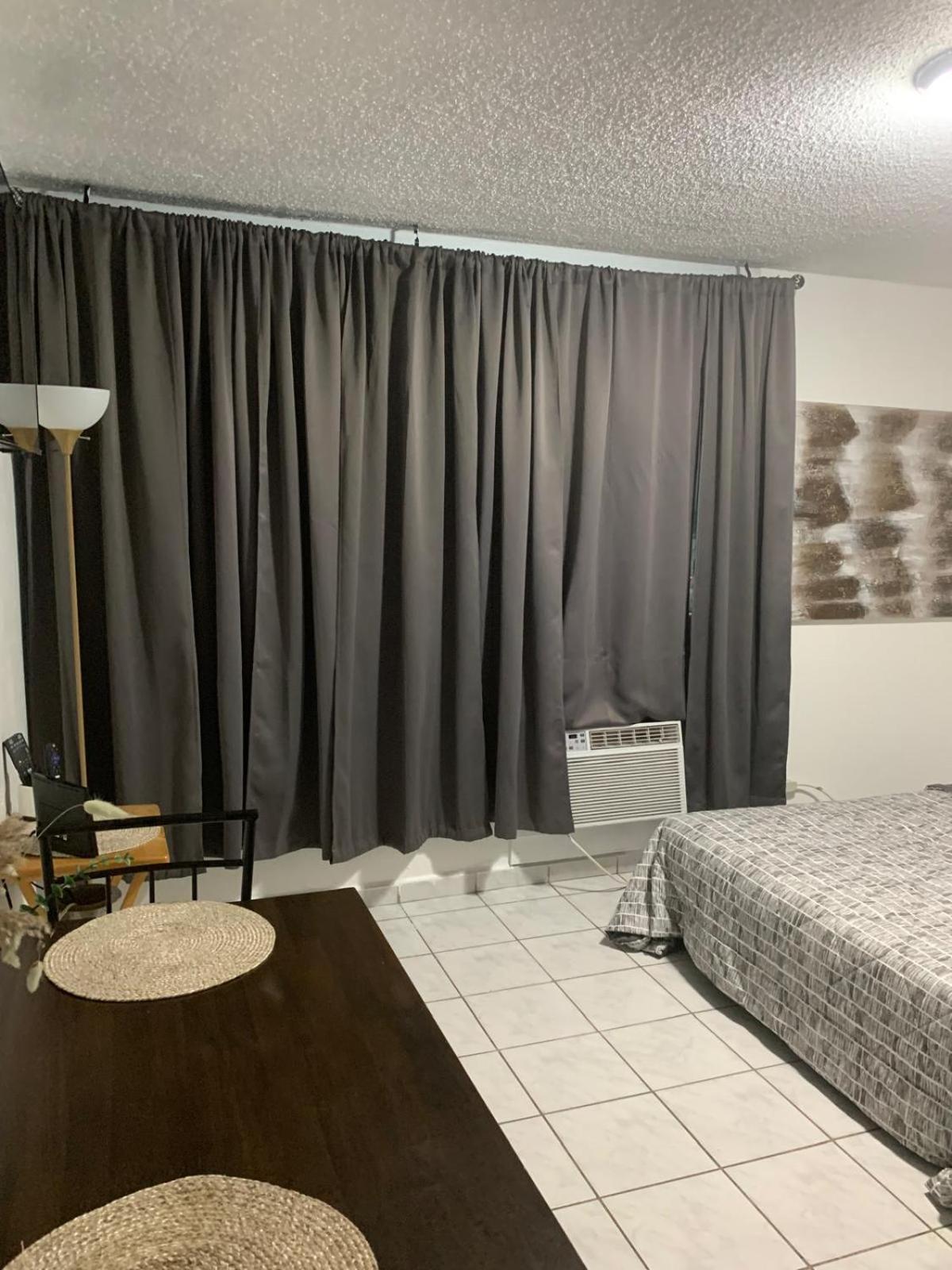 Apartment Isla Verde Tower Apts