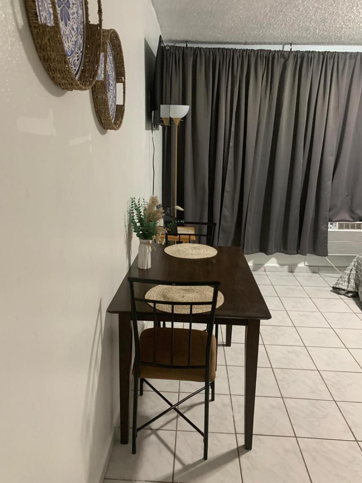 Isla Verde Tower Apts Apartment *