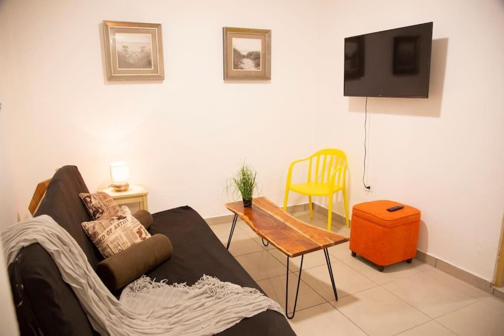 Casa Marvella@san Juan *
