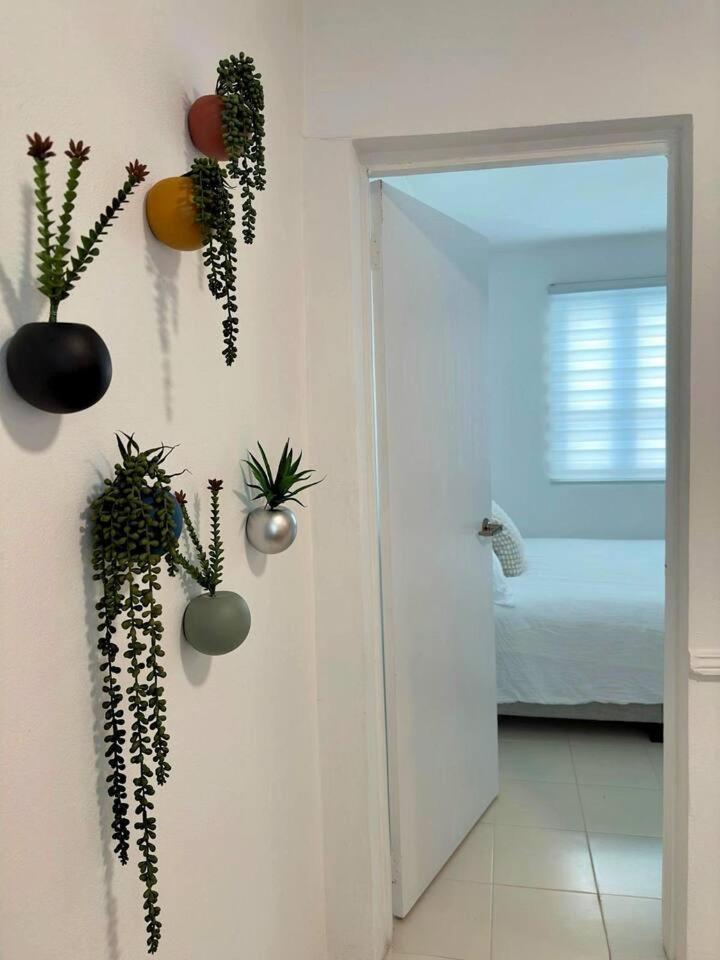 Gorgeous Remodeled Gem Santurce Iv San Juan