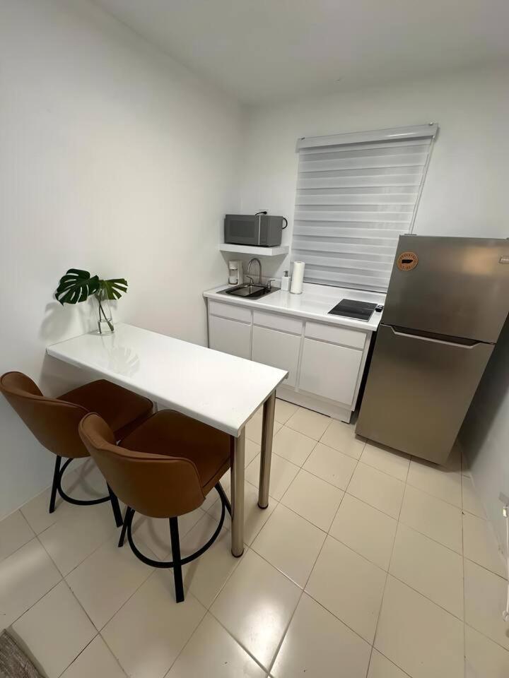 Gorgeous Remodeled Gem Santurce Iv Apartment *