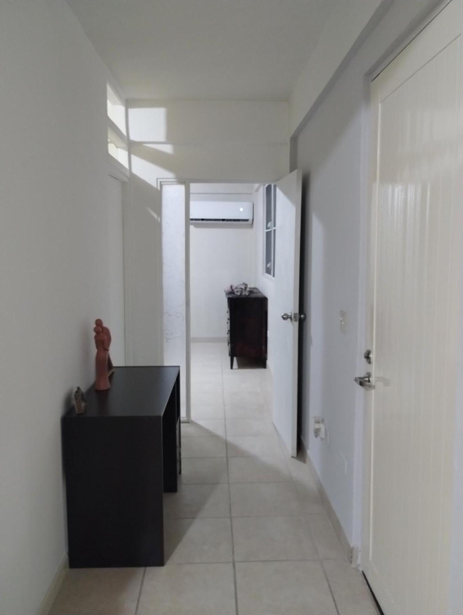 Apartment Centrico Hato Rey