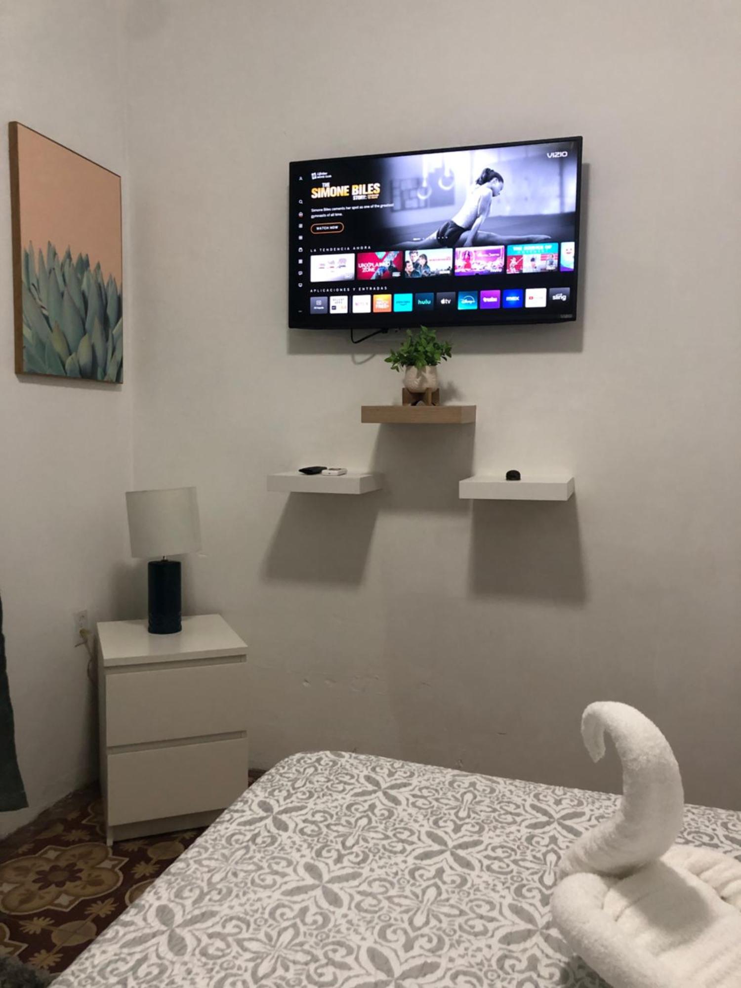 Apartment Jireh 1 ¤ Near To Airport¤