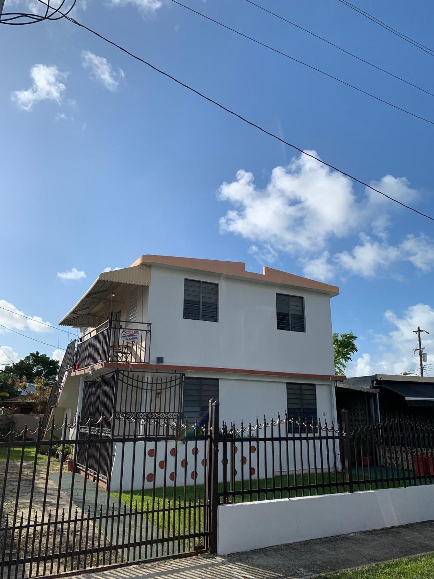 Breezy 1 Bed Apt, Short Ride From Airport And
