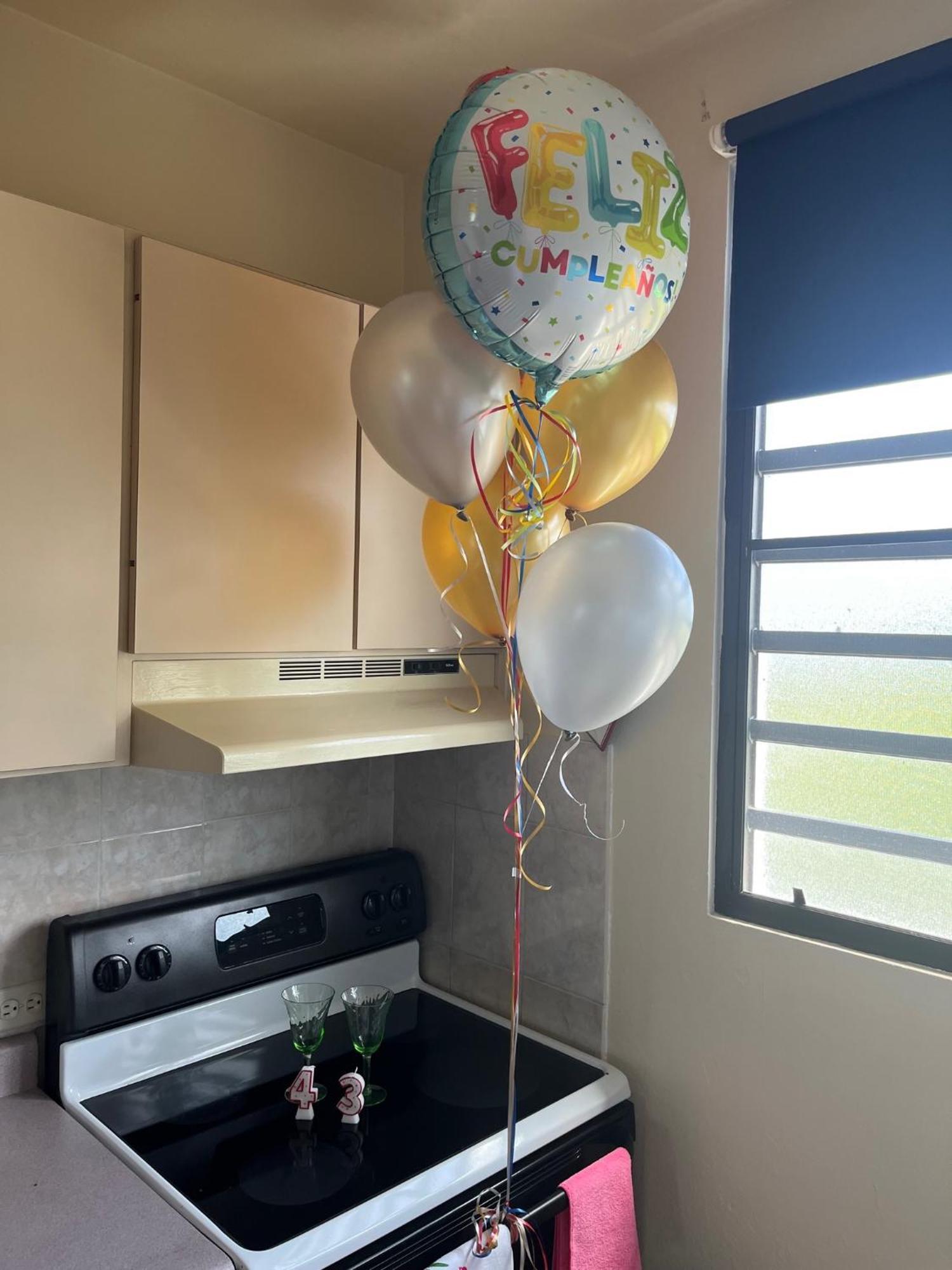 Breezy 1 Bed Apt, Short Ride From Airport And Apartment