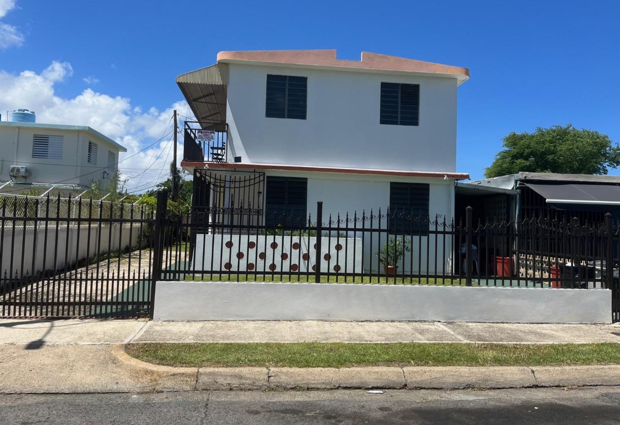 Breezy 1 Bed Apt, Short Ride From Airport And Apartment