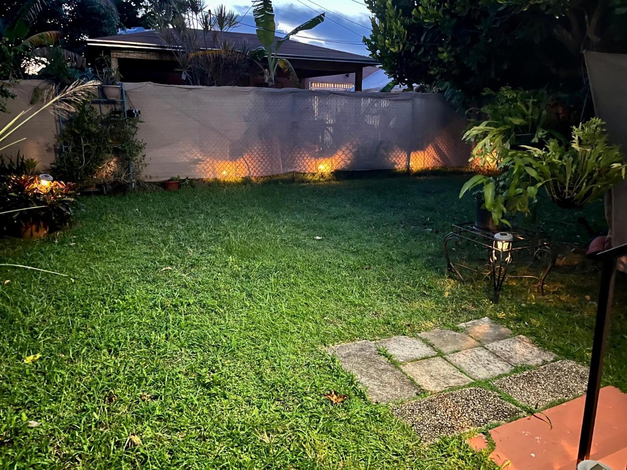 Breezy 1 Bed Apt, Short Ride From Airport And *