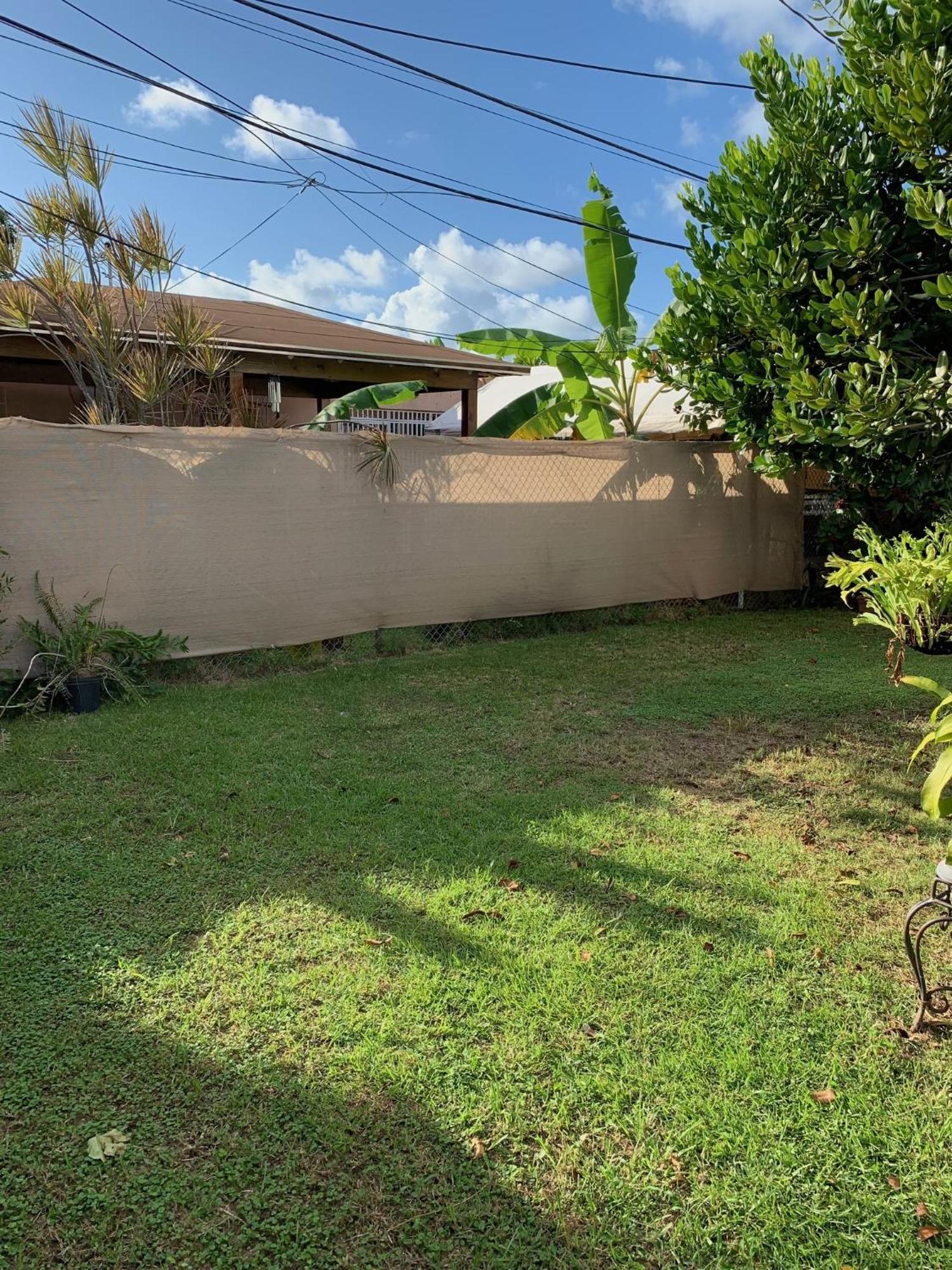 Breezy 1 Bed Apt, Short Ride From Airport And * San Juan