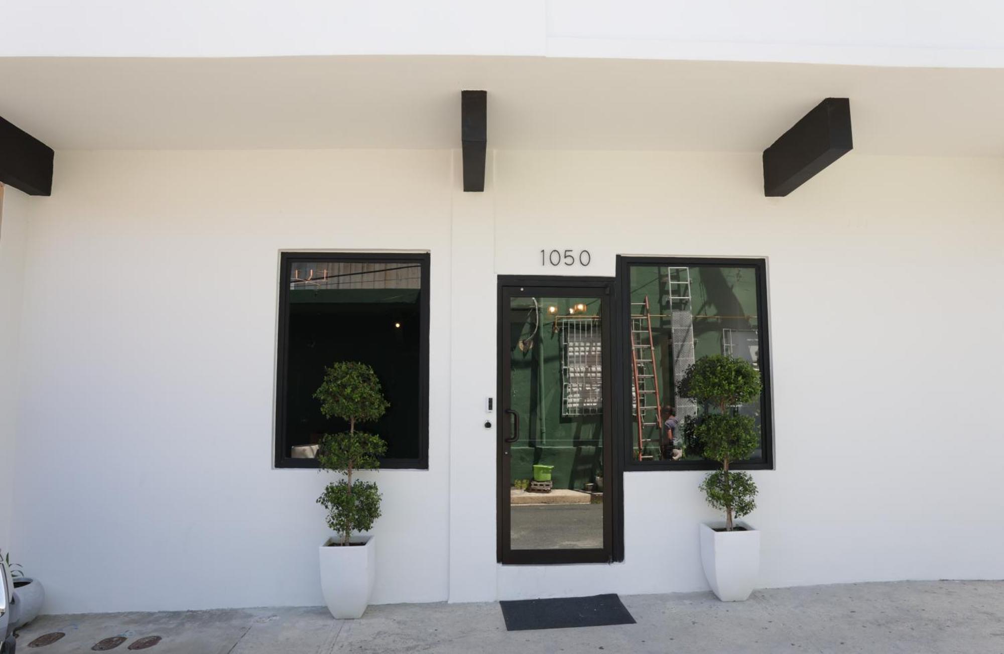 Casa Ciana Hotel 2*