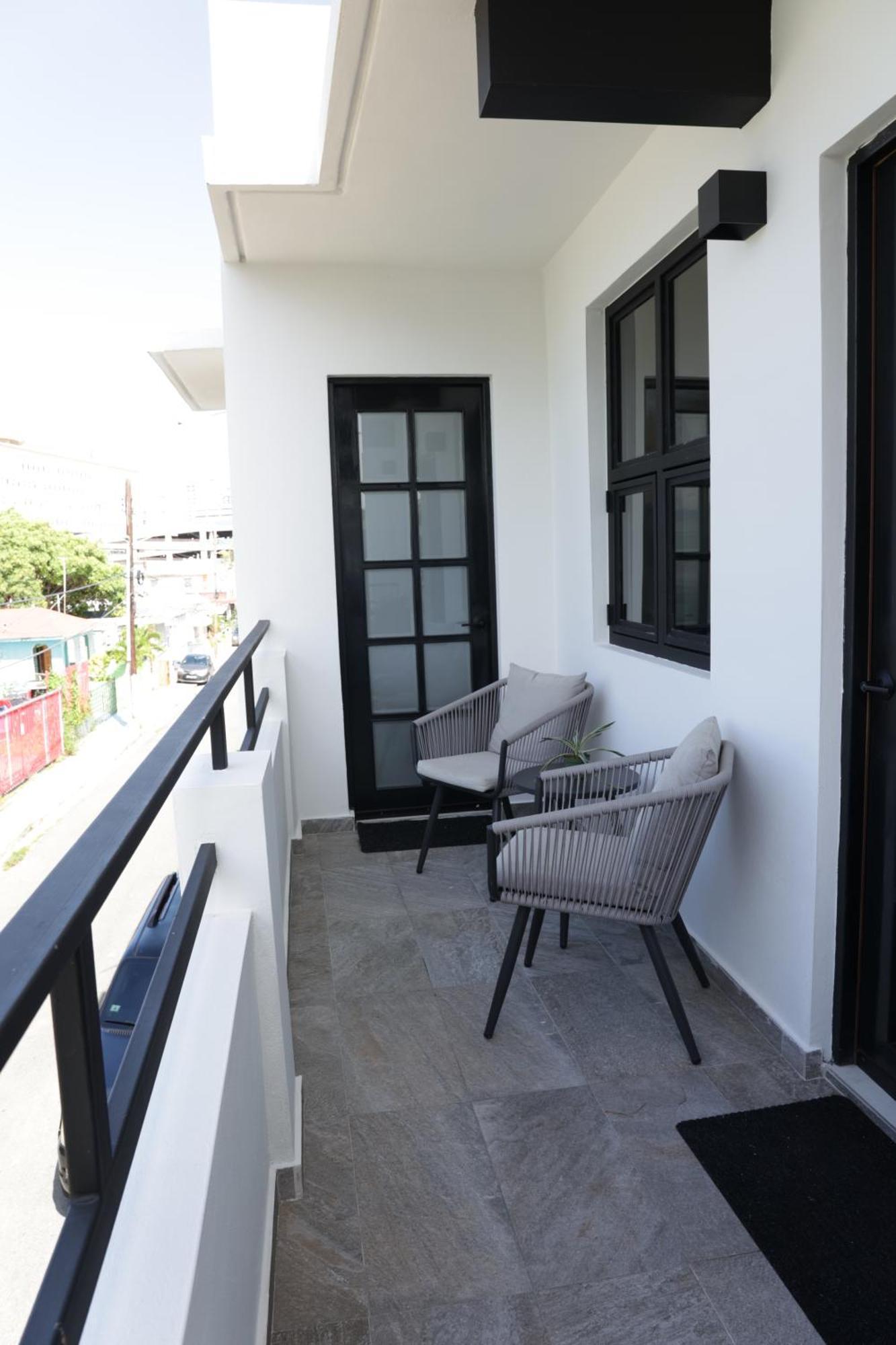Casa Ciana Hotel