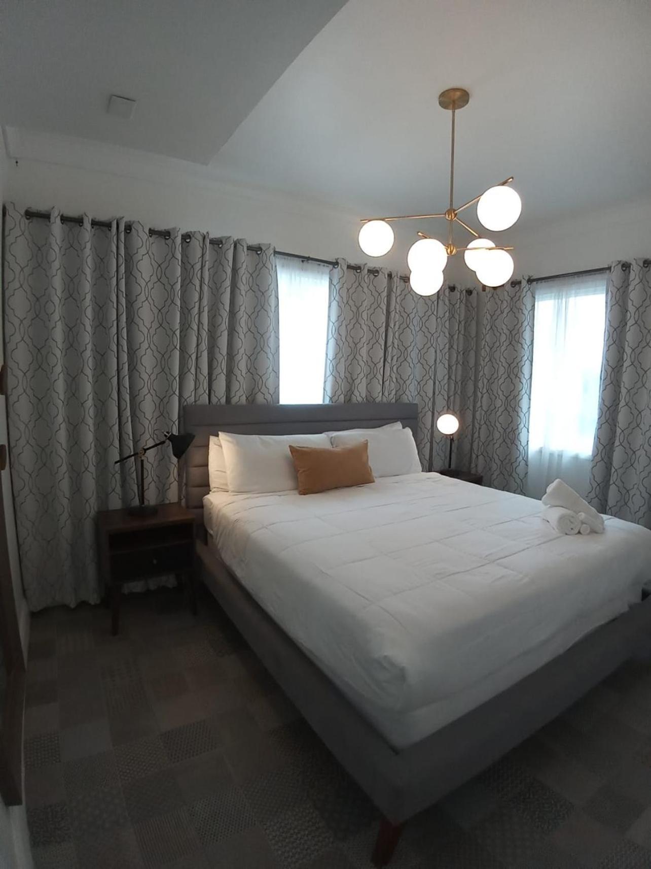 Apartment V1 Pr Big For Groups *