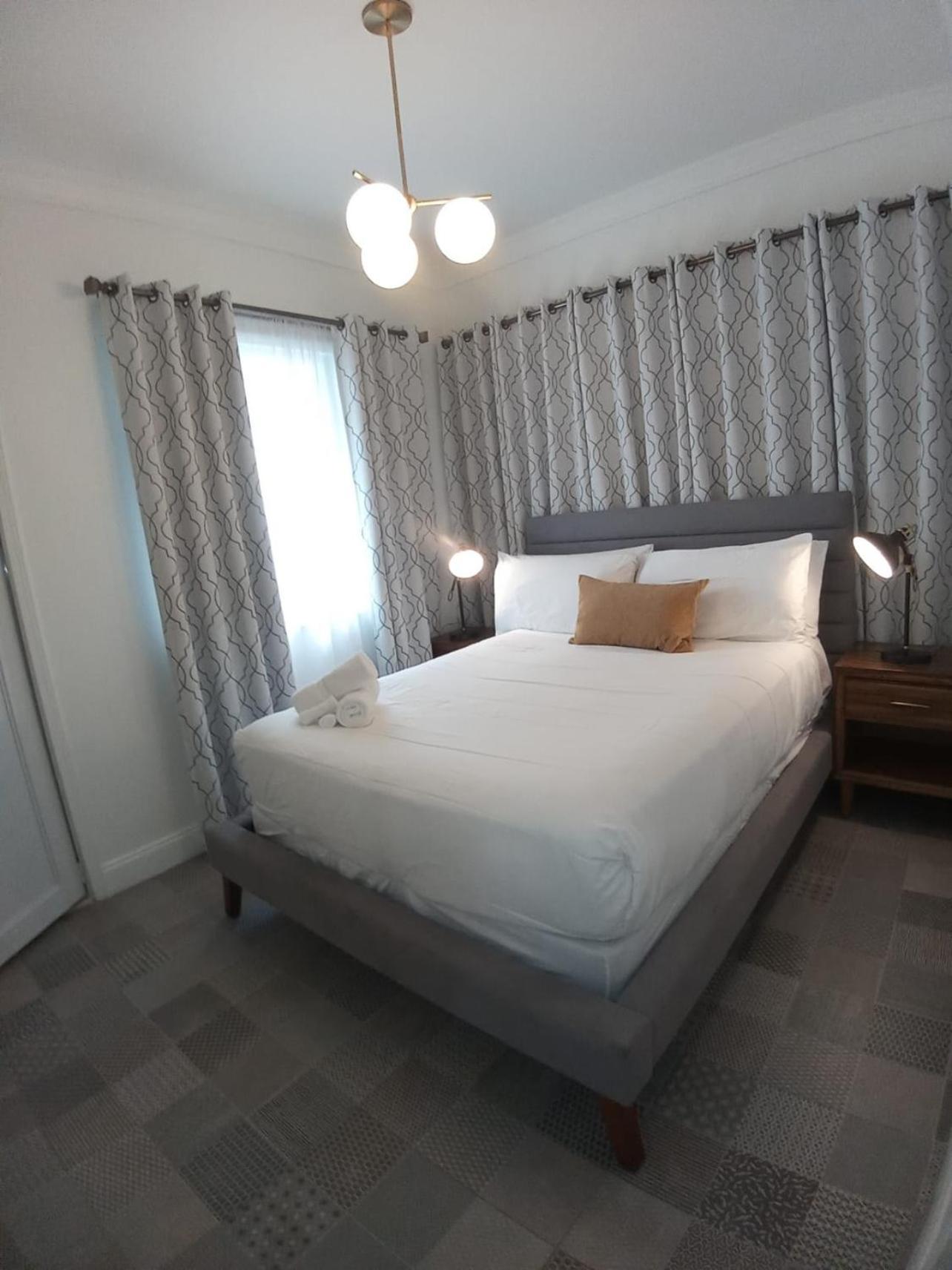 V1 Pr Big For Groups Apartment