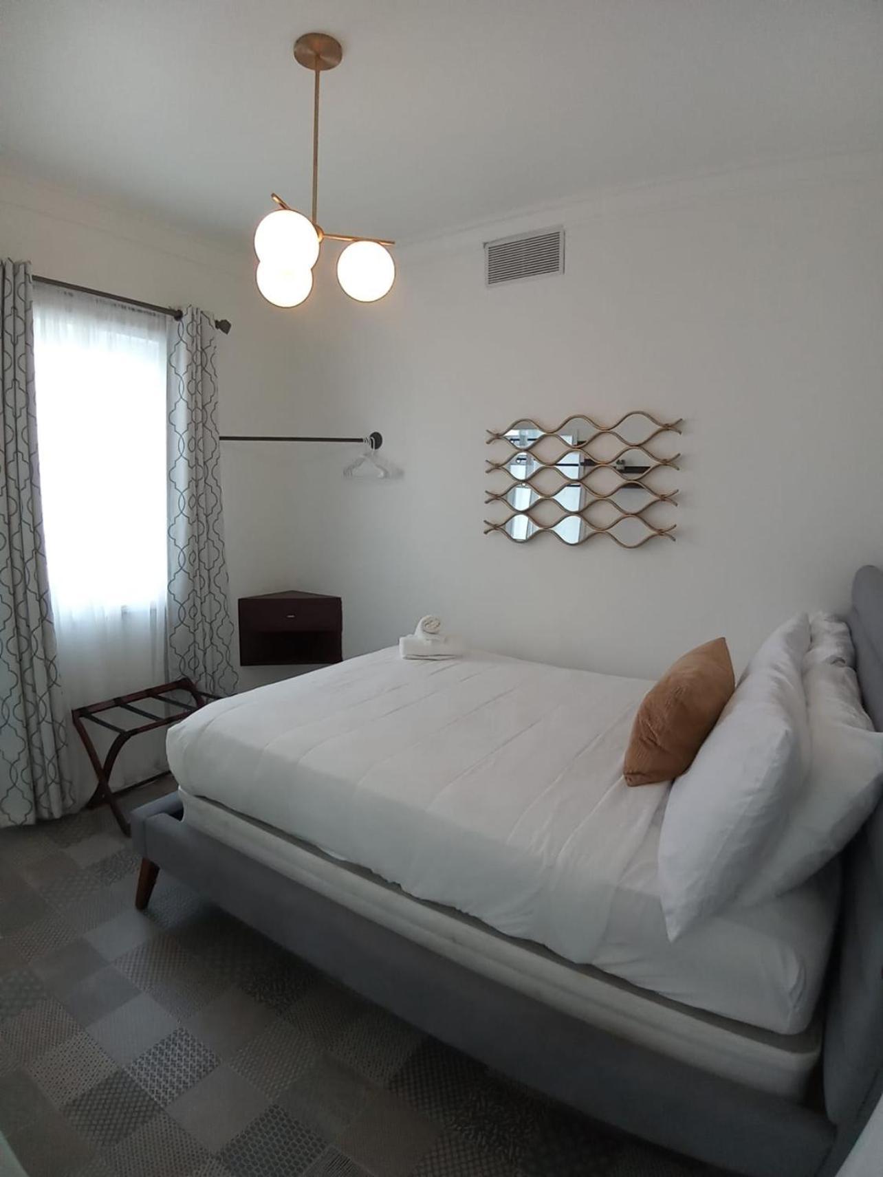 V1 Pr Big For Groups Apartment *