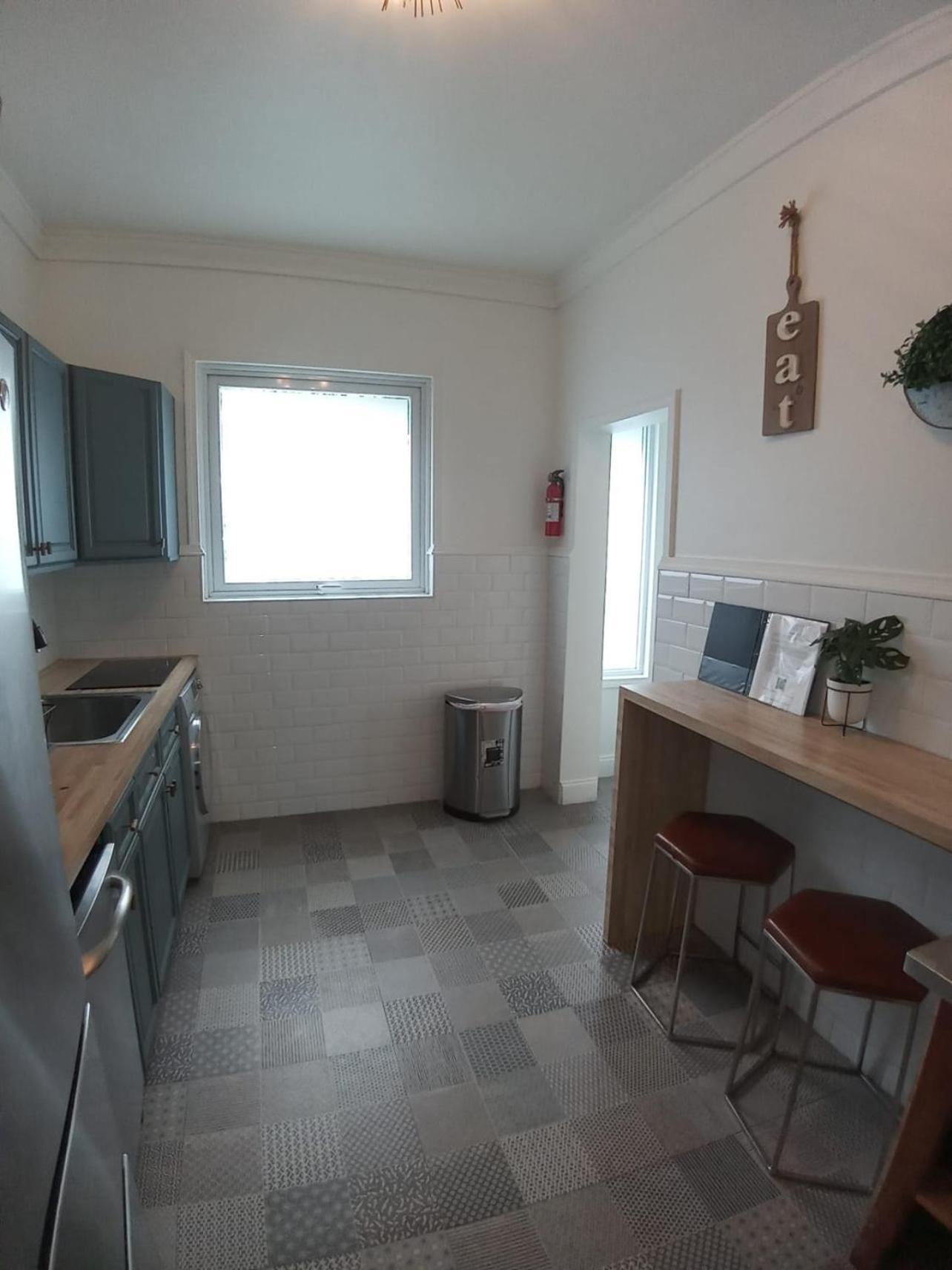 V1 Pr Big For Groups Apartment *