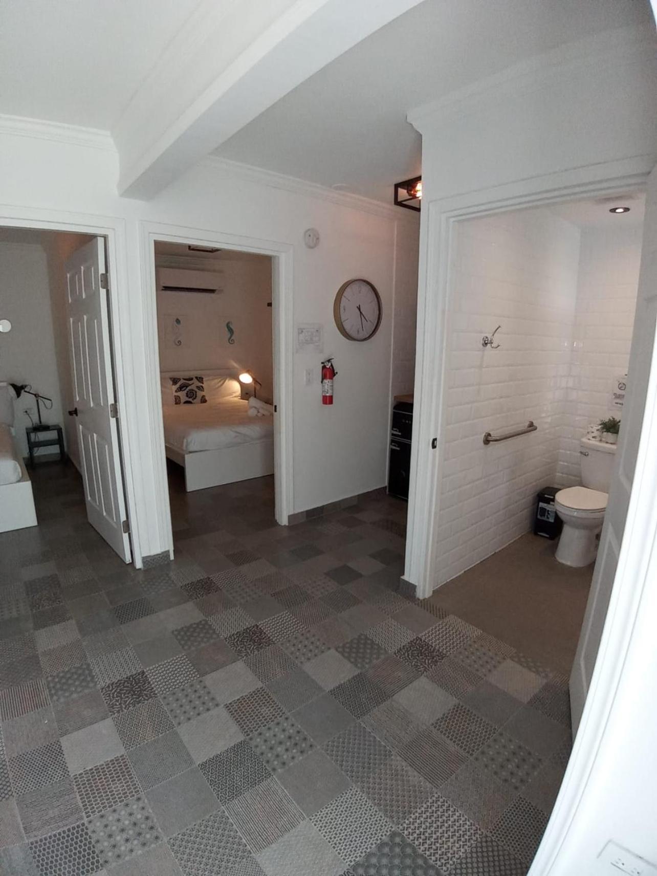 V1 Pr Big For Groups Apartment