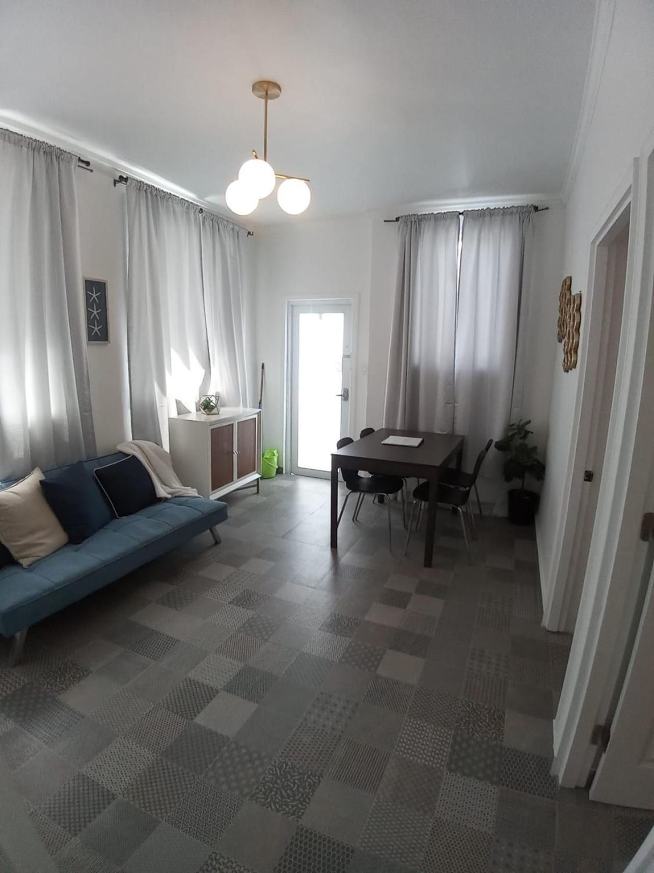 V1 Pr Big For Groups Apartment