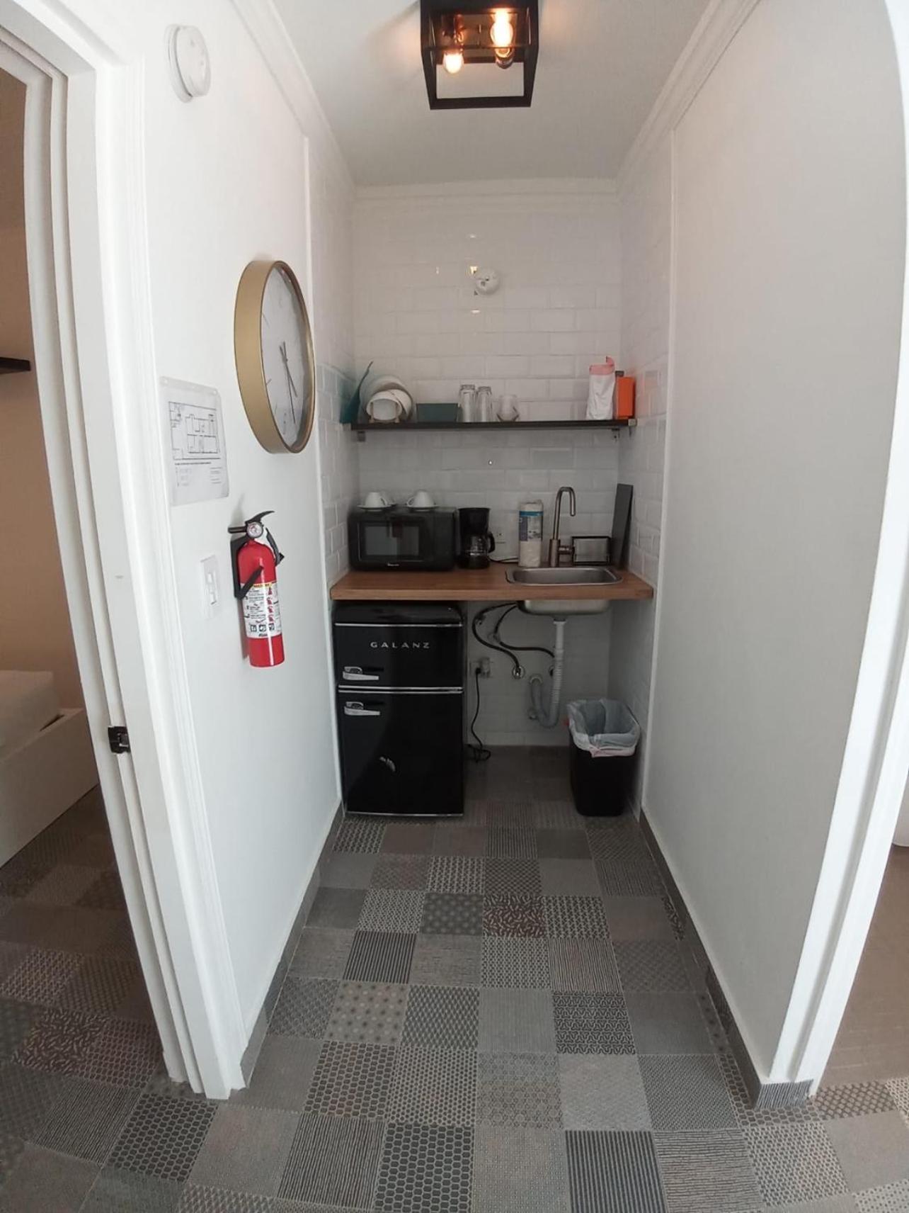 Apartment V1 Pr Big For Groups *