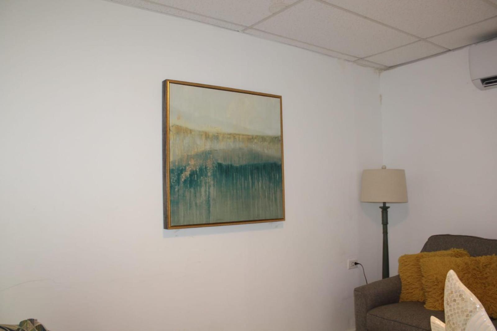 Hostel Enchanted Getaway San Juan