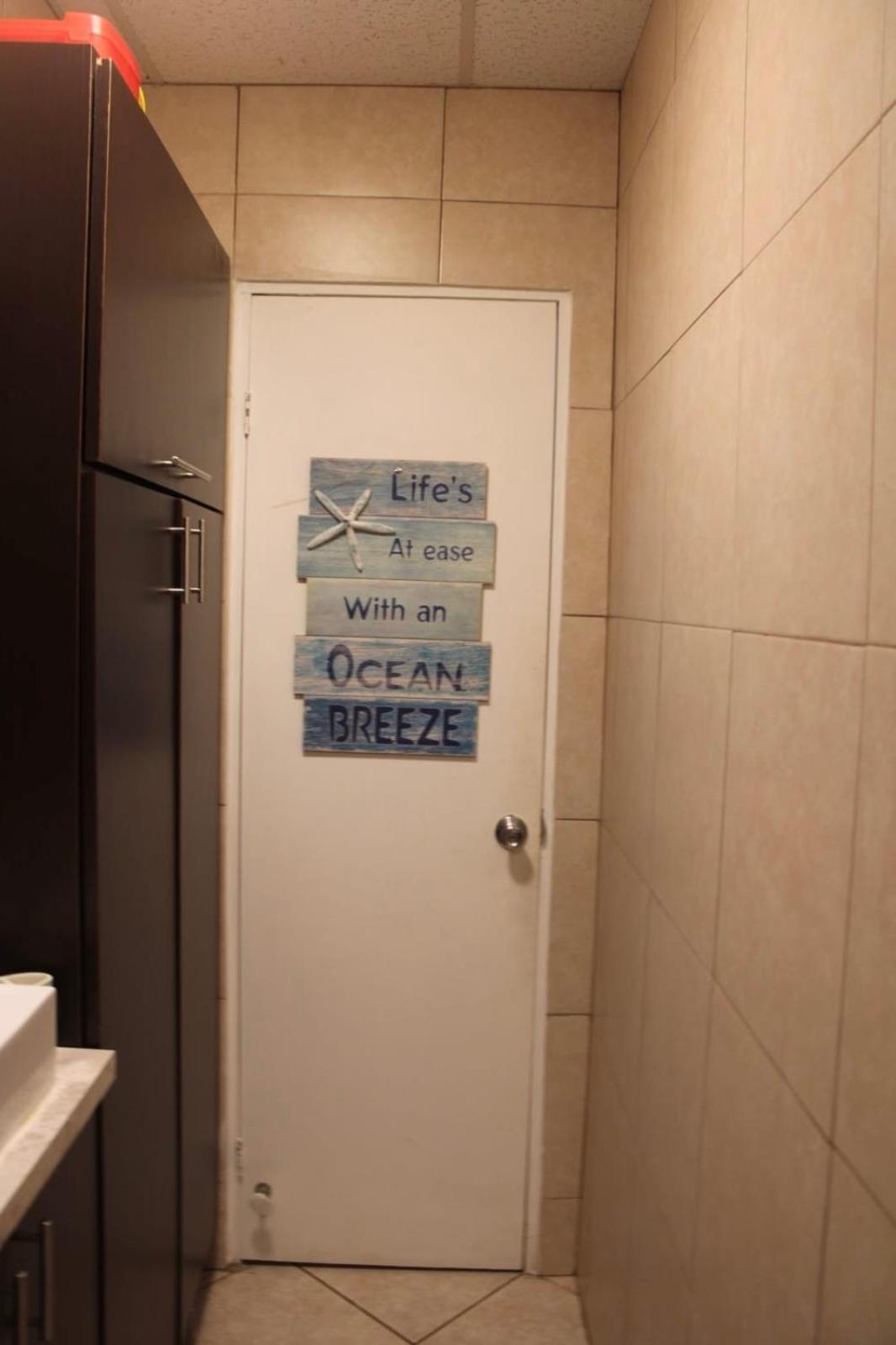 Hostel Enchanted Getaway
