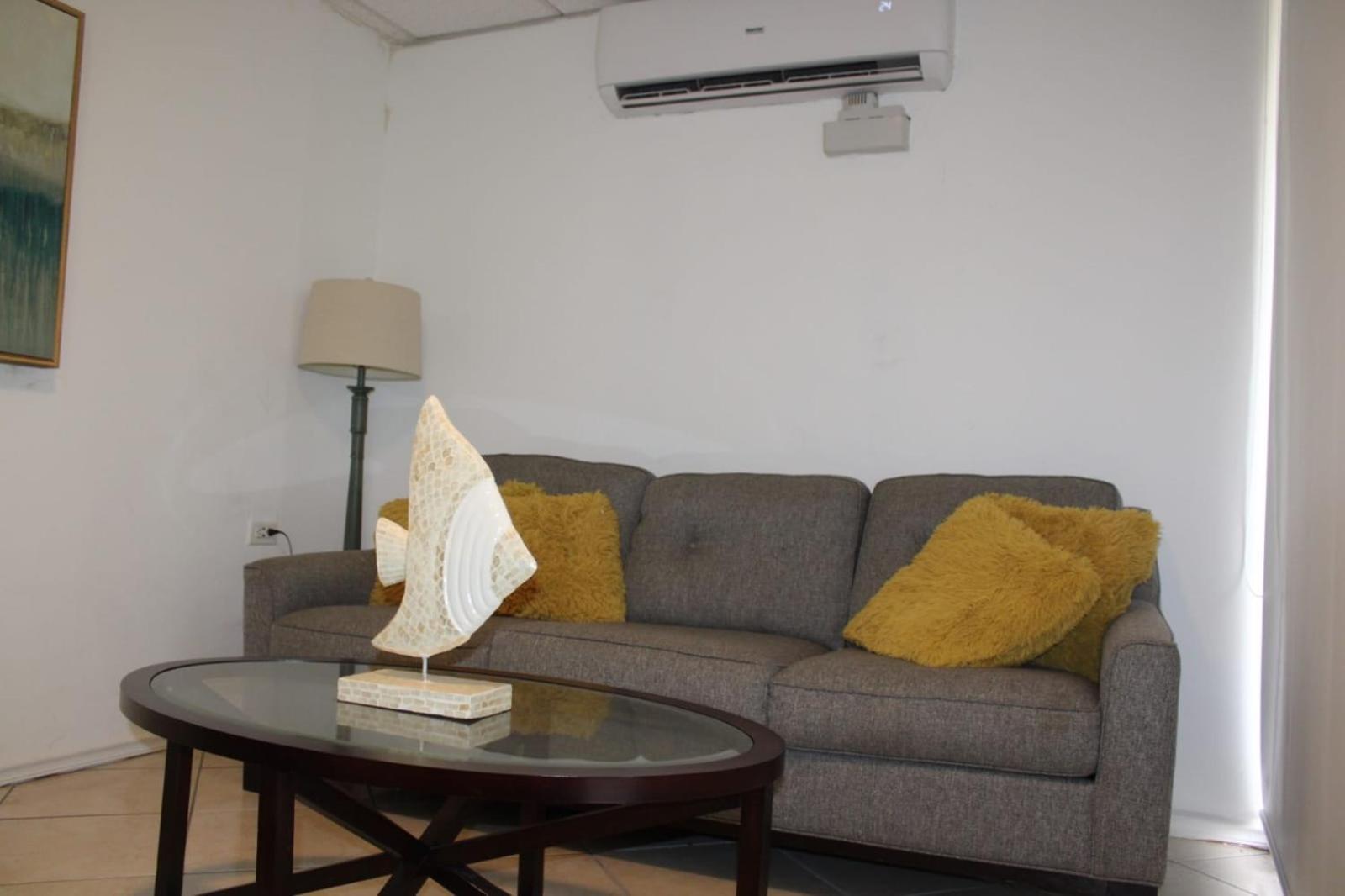 Hostel Enchanted Getaway *