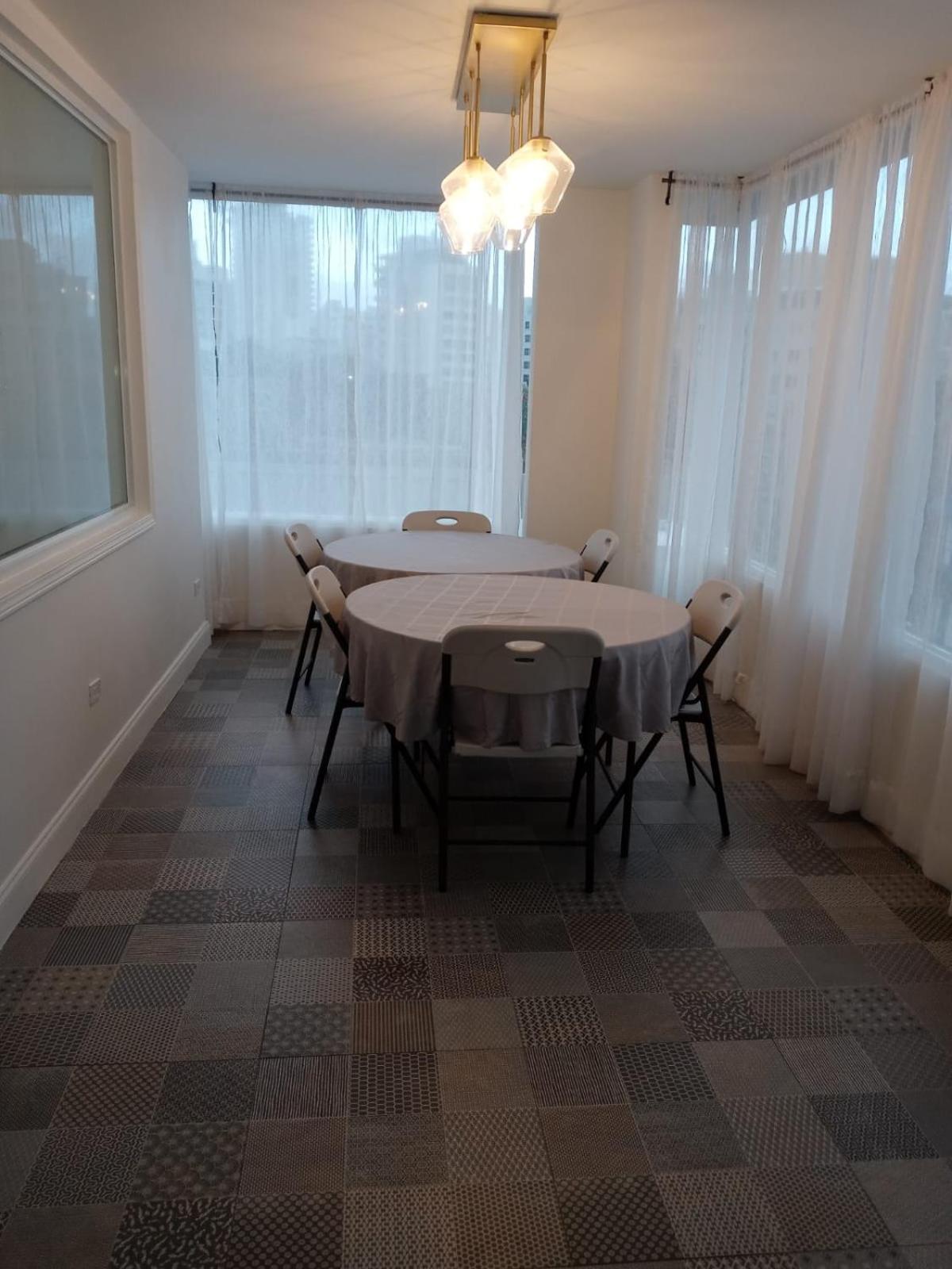 Apartment Pr Expectacular Location *