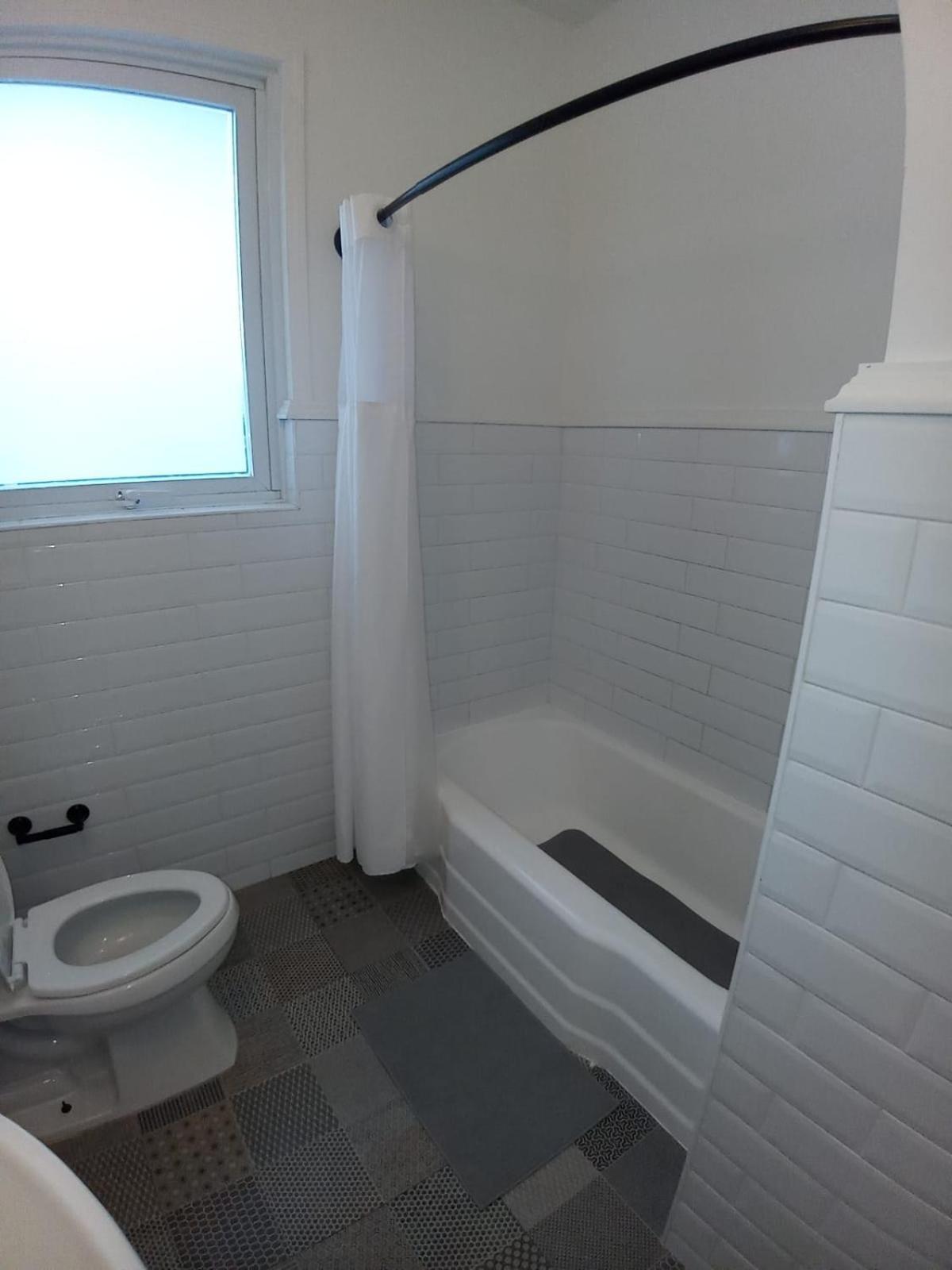 Apartment Pr Expectacular Location San Juan