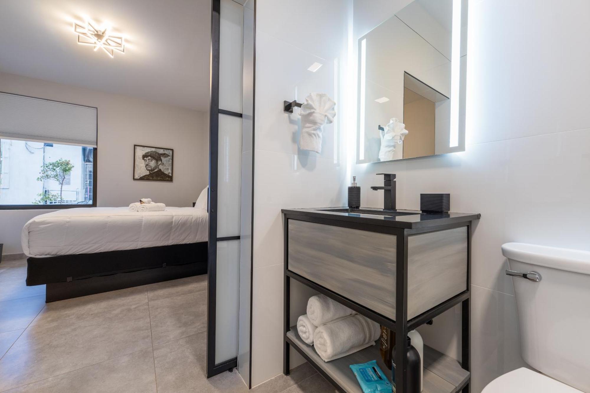 Hotel Casa Ciana