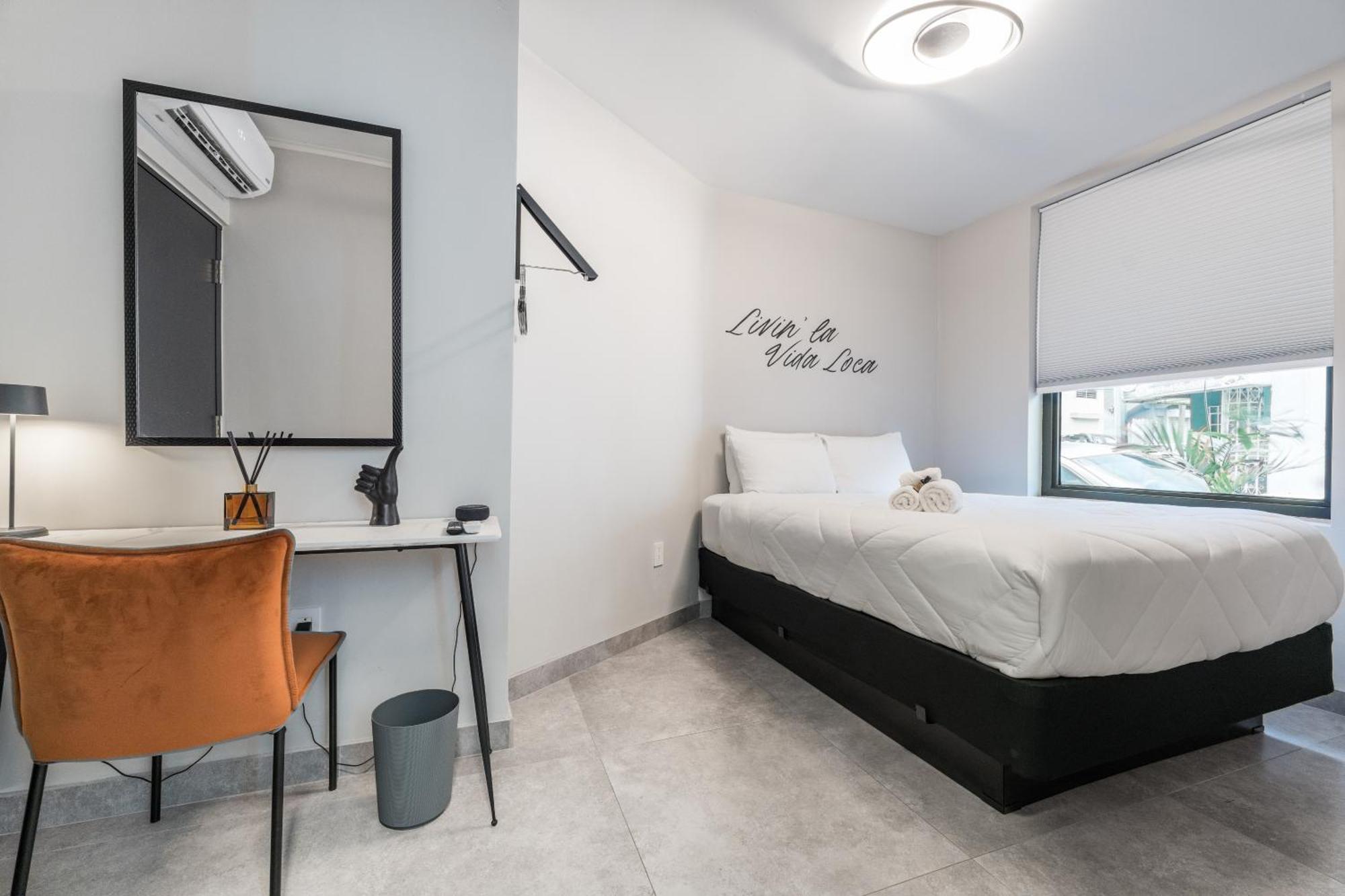 Hotel Casa Ciana 2*