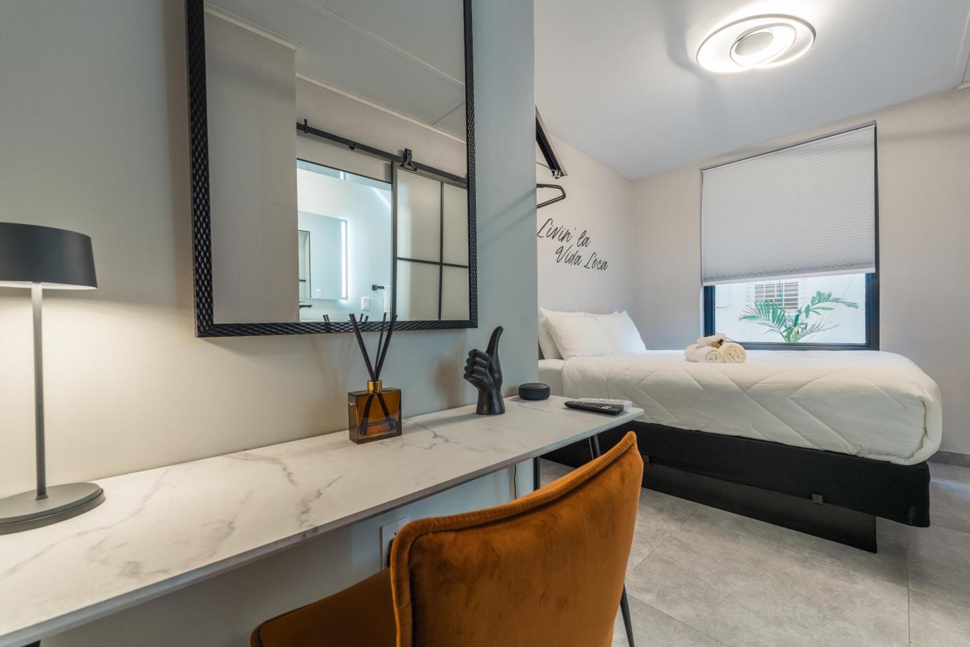 Casa Ciana Hotel 2*