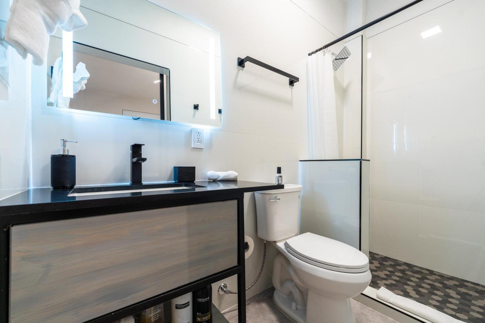 Casa Ciana Hotel 2*