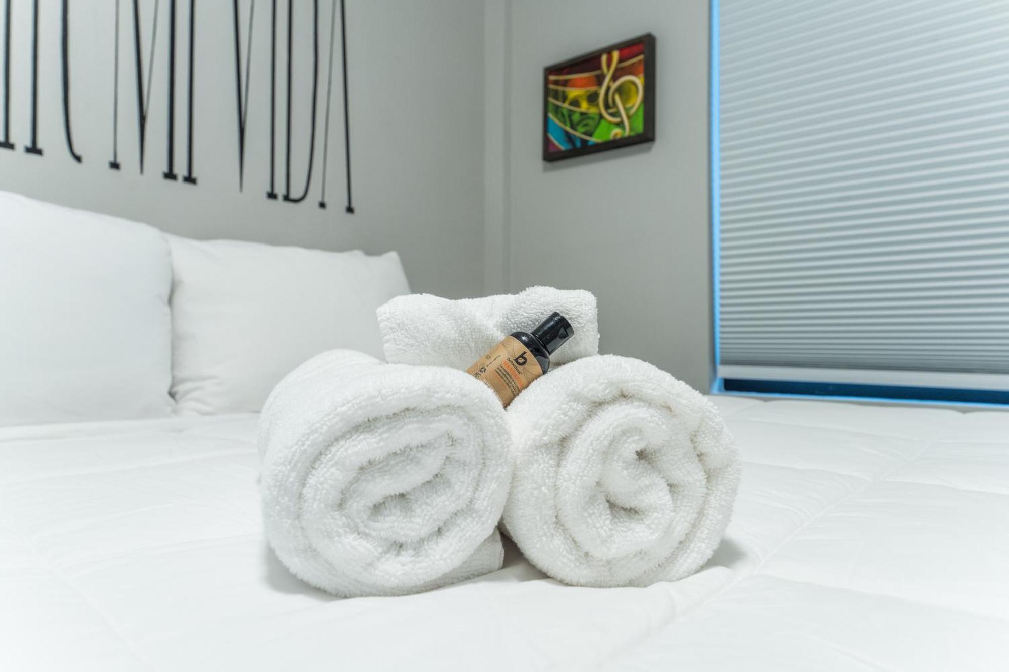 Casa Ciana Hotel 2*