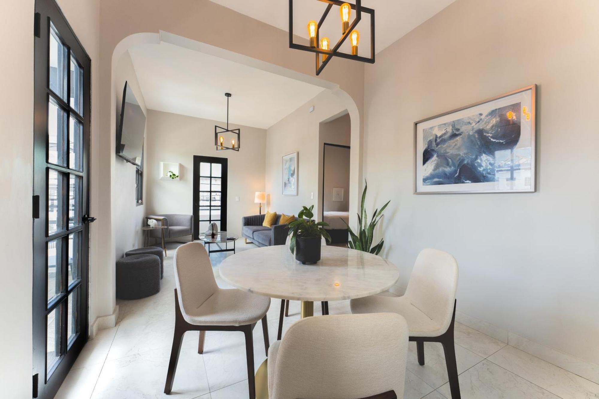 Hotel Casa Ciana 2*