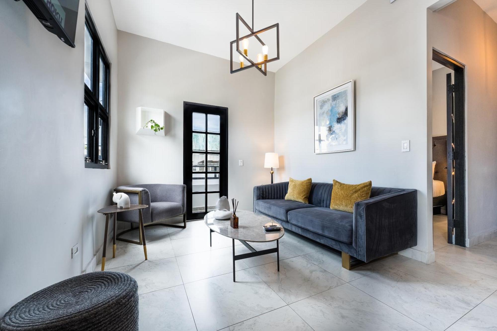 Hotel Casa Ciana 2*