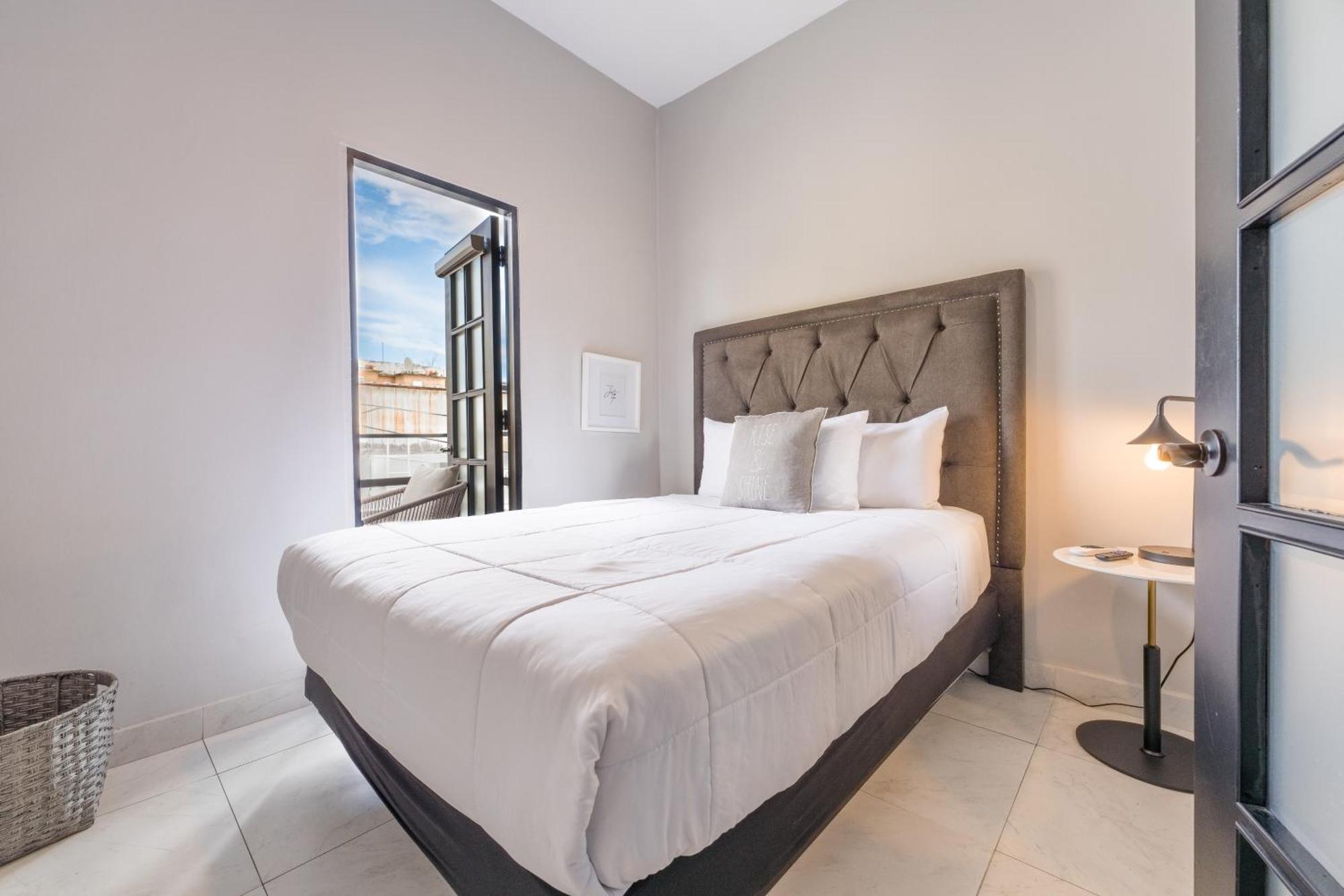 Casa Ciana Hotel