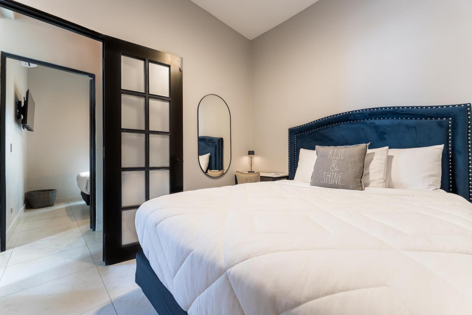 Casa Ciana Hotel 2*