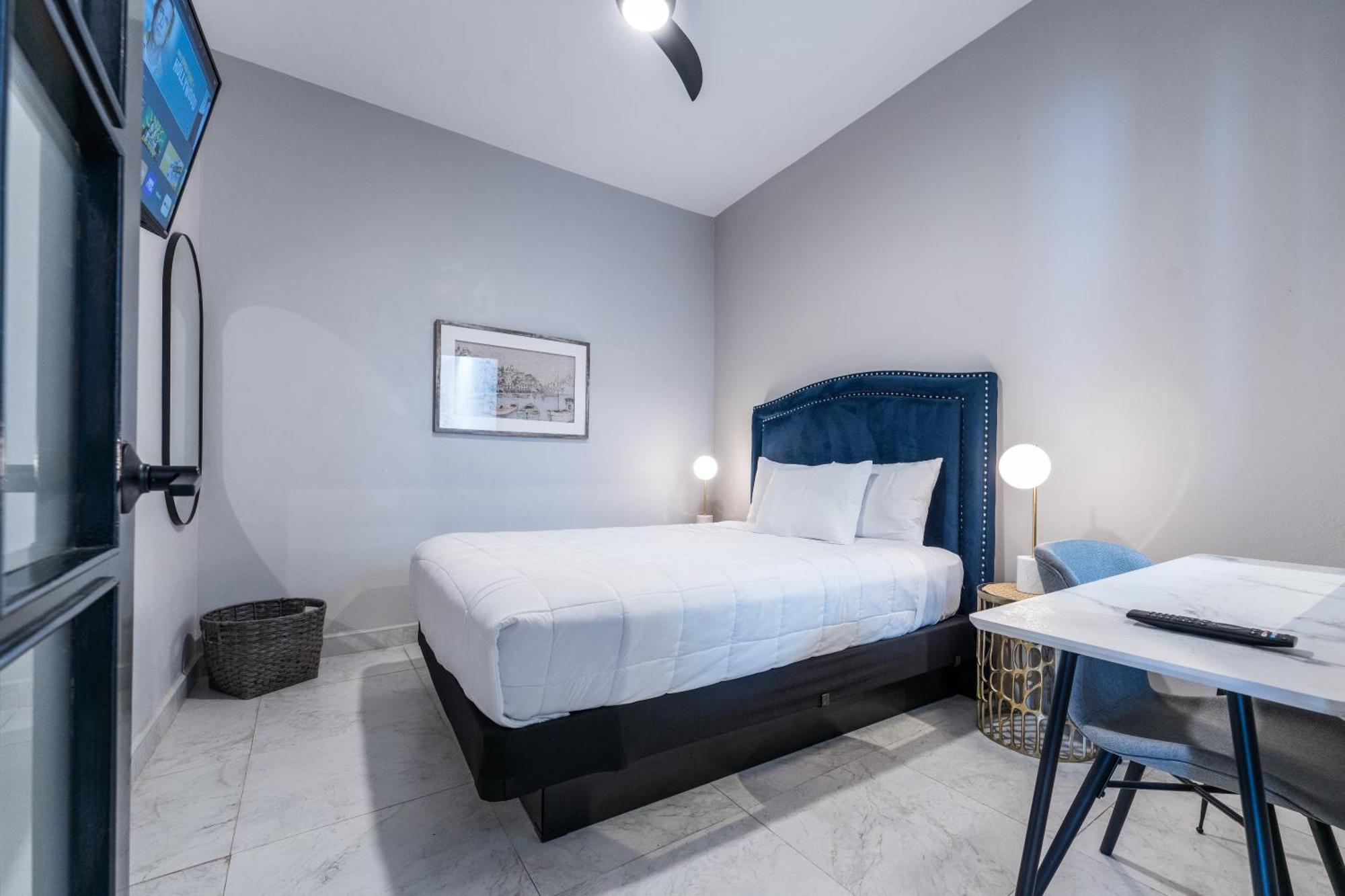 Casa Ciana Hotel San Juan