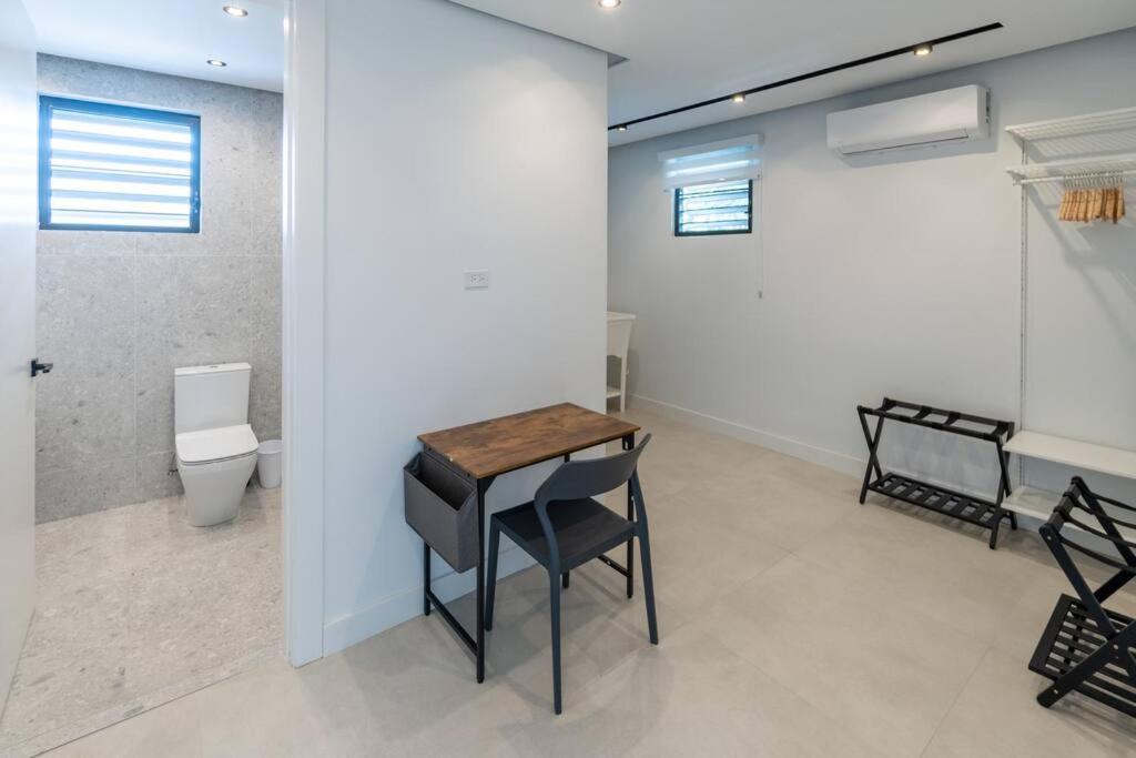Emerald Haus 12bd 6bath Sleeps 26 People